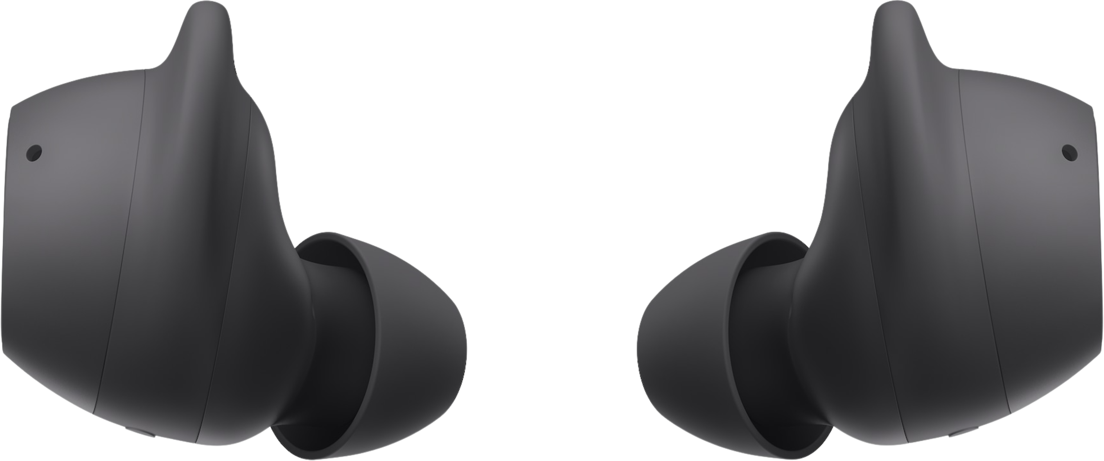 Samsung Galaxy Buds FE