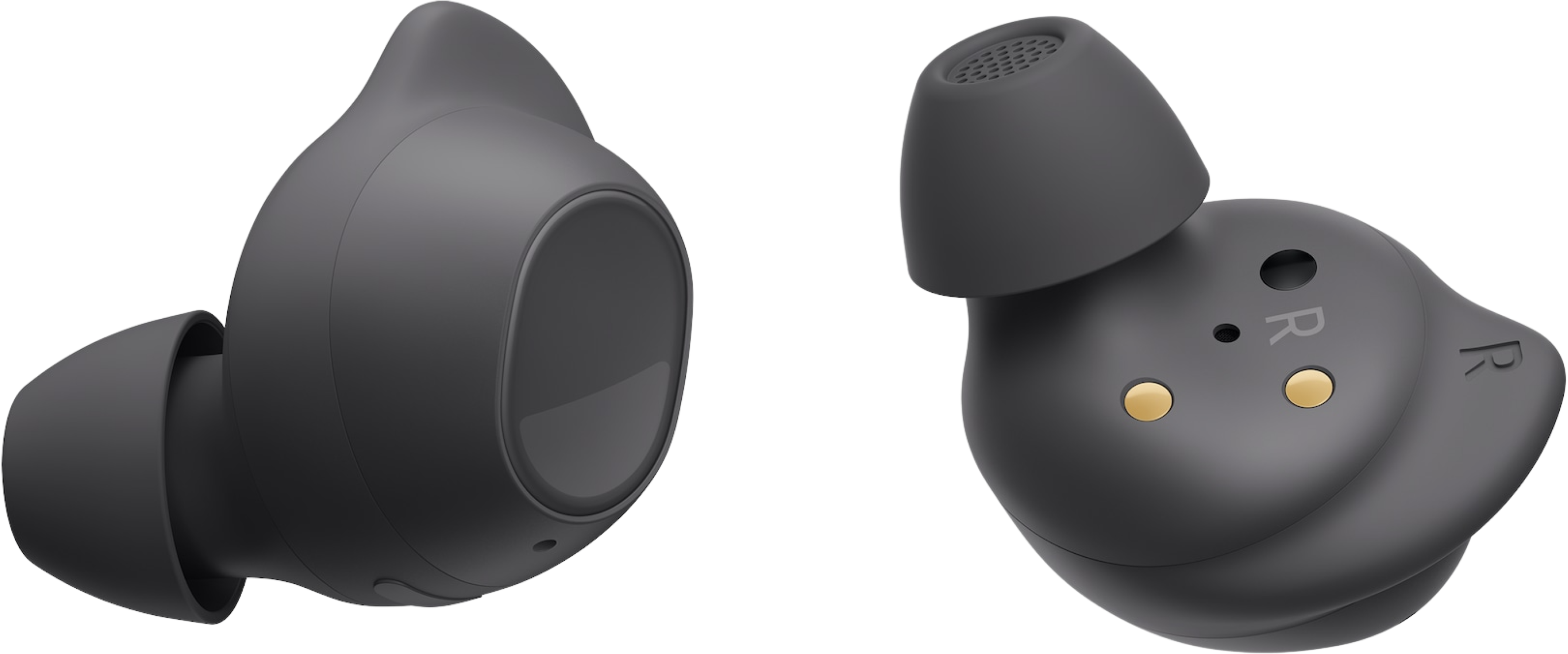 Samsung Galaxy Buds FE