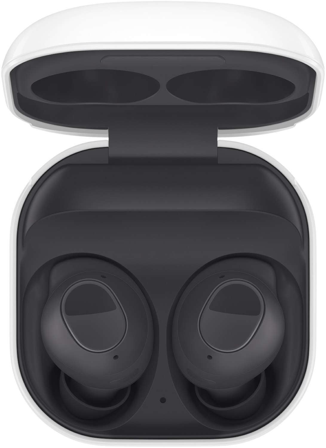 Samsung Galaxy Buds FE