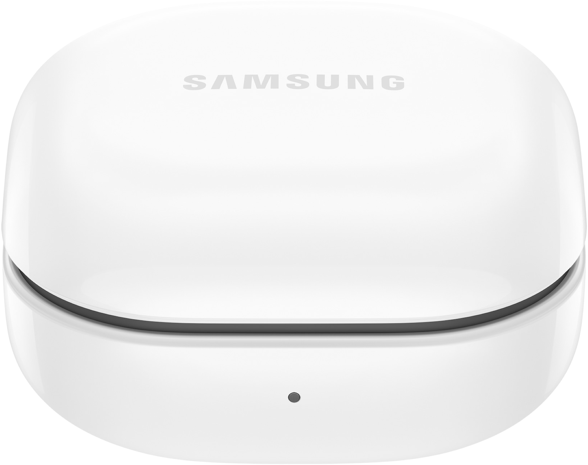 Samsung Galaxy Buds FE