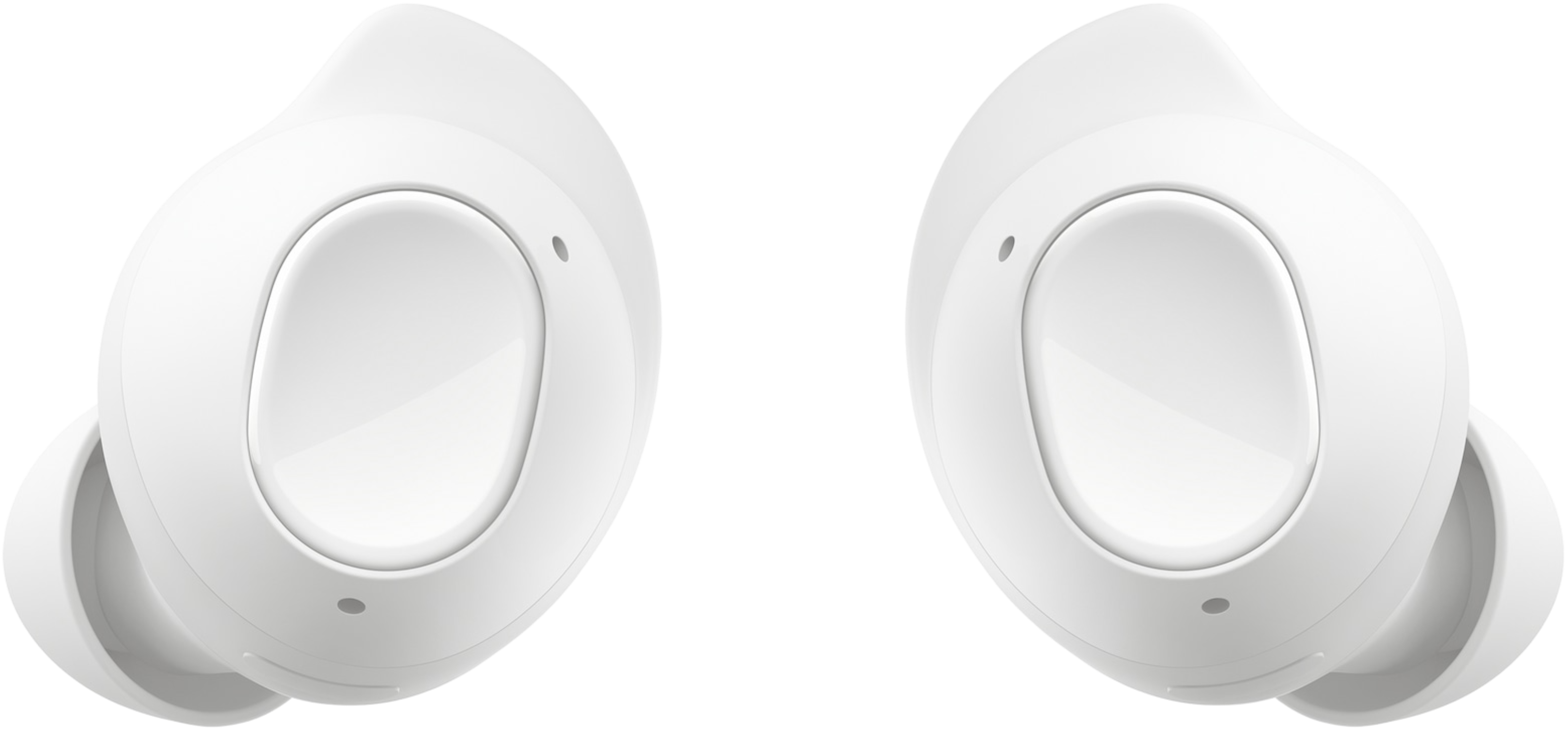 Samsung Galaxy Buds FE