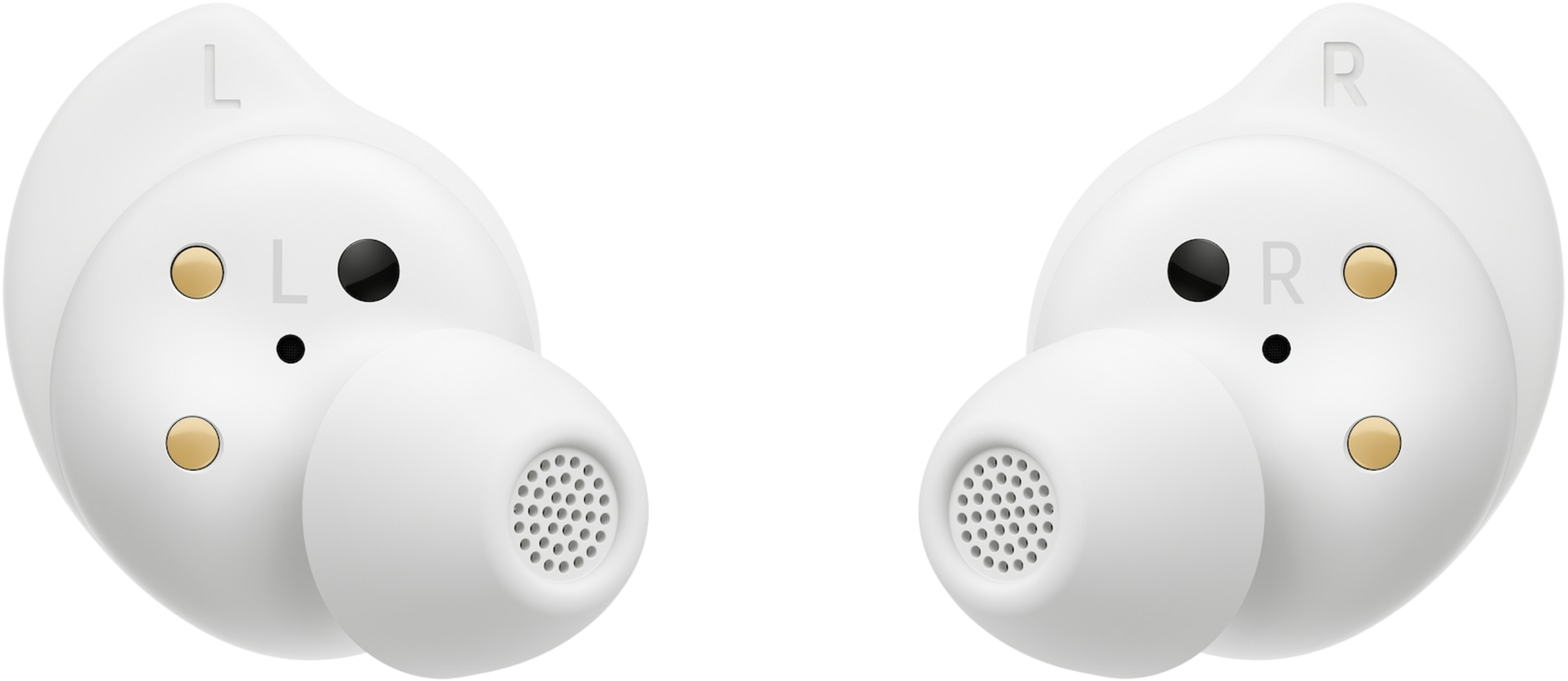 Samsung Galaxy Buds FE