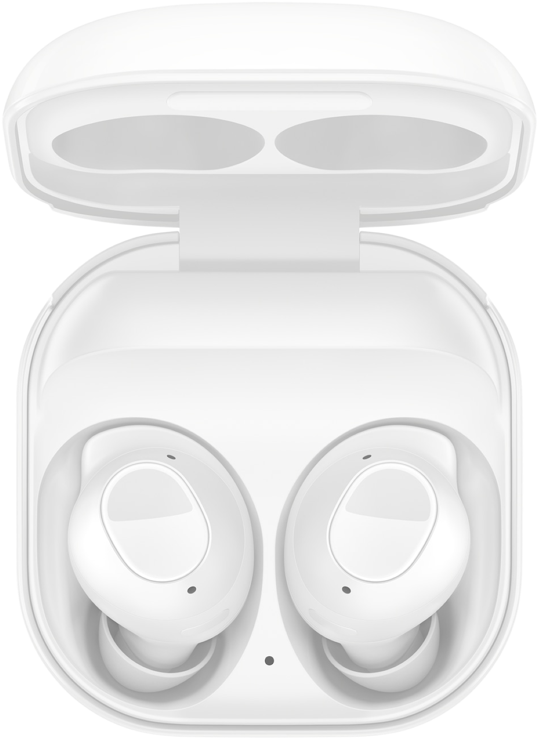 Samsung Galaxy Buds FE