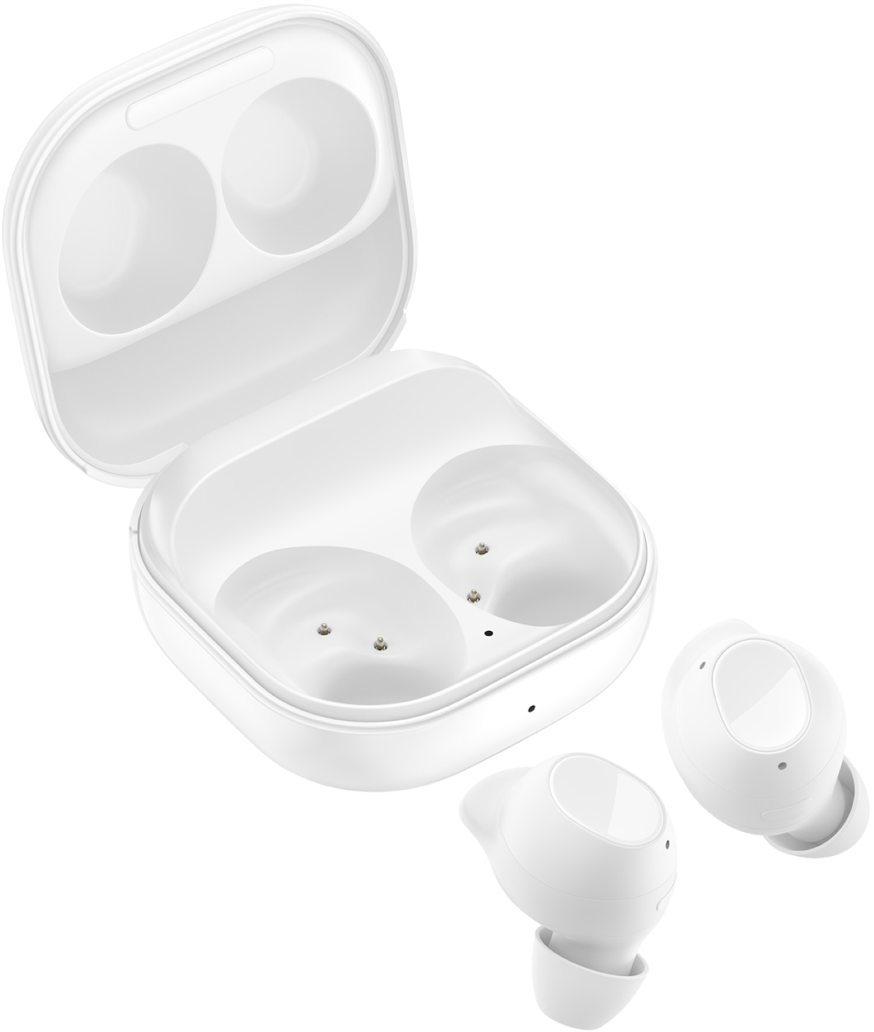 Samsung Galaxy Buds FE