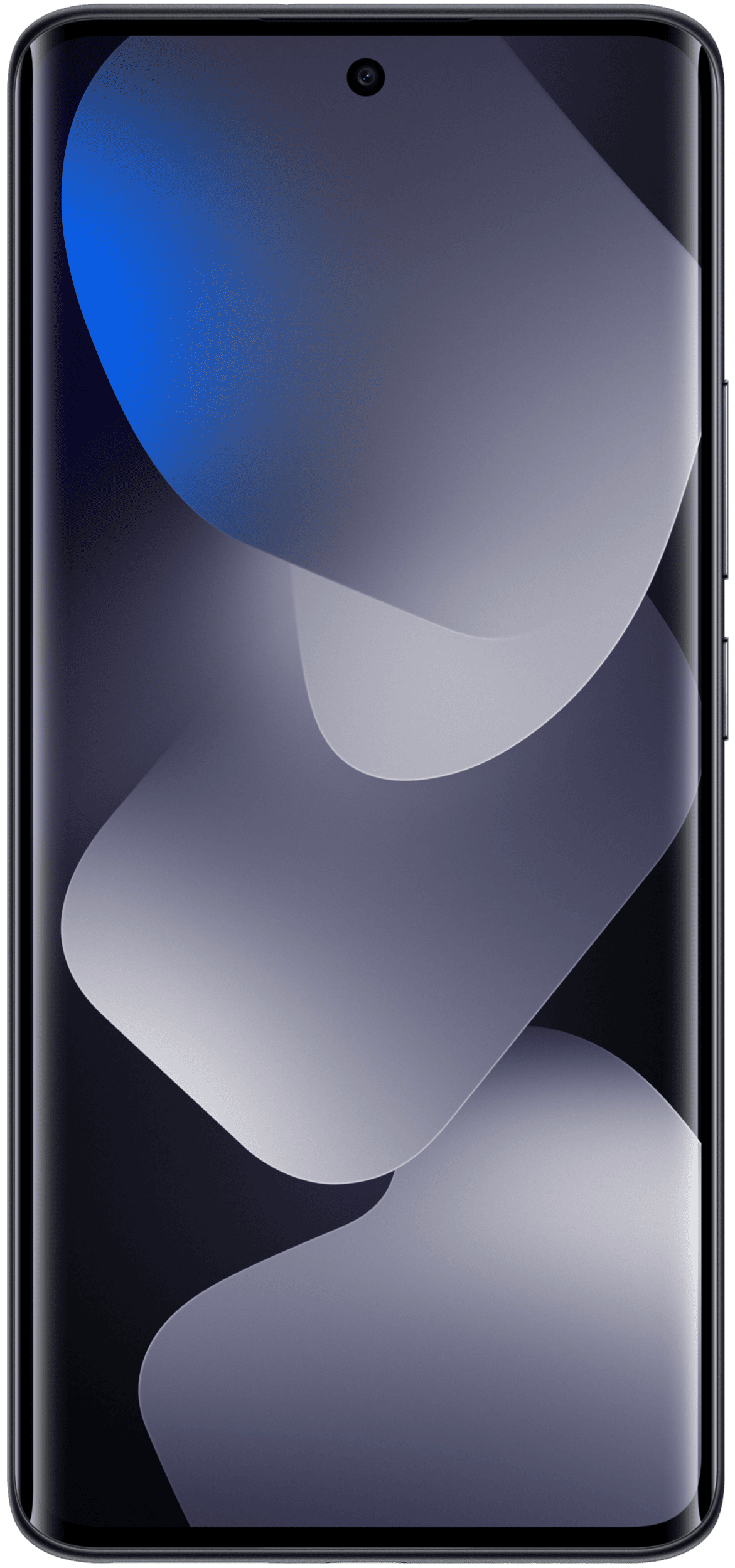 Xiaomi Redmi Note 15