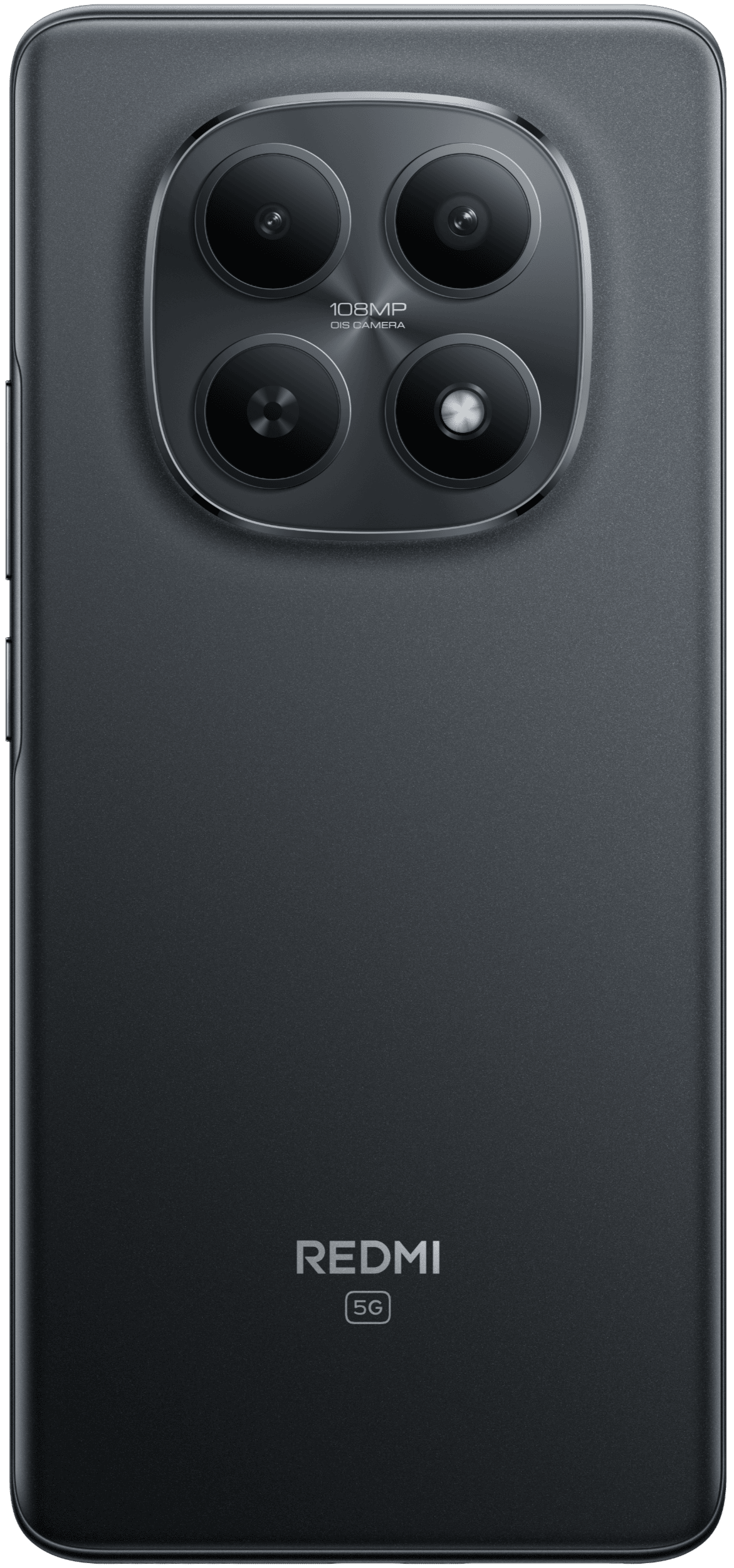 Xiaomi Redmi Note 15