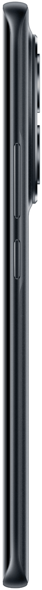 Xiaomi Redmi Note 15