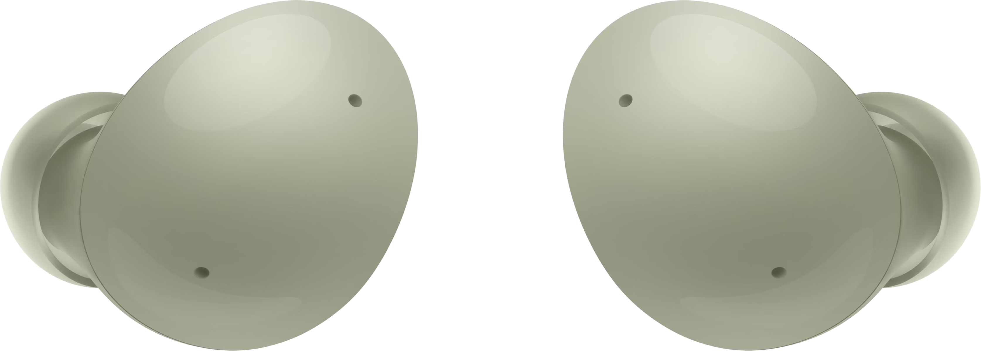 Samsung Galaxy Buds 2