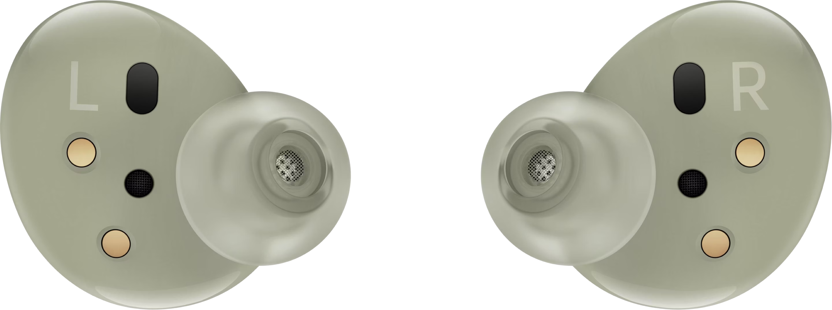 Samsung Galaxy Buds 2 - prijzen, nieuws en meer - Android Planet