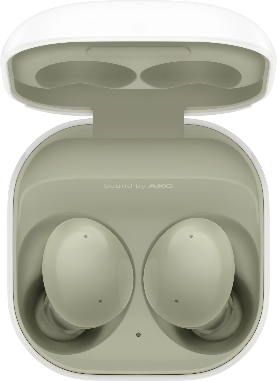 Samsung Galaxy Buds 2 - prijzen, nieuws en meer - Android Planet