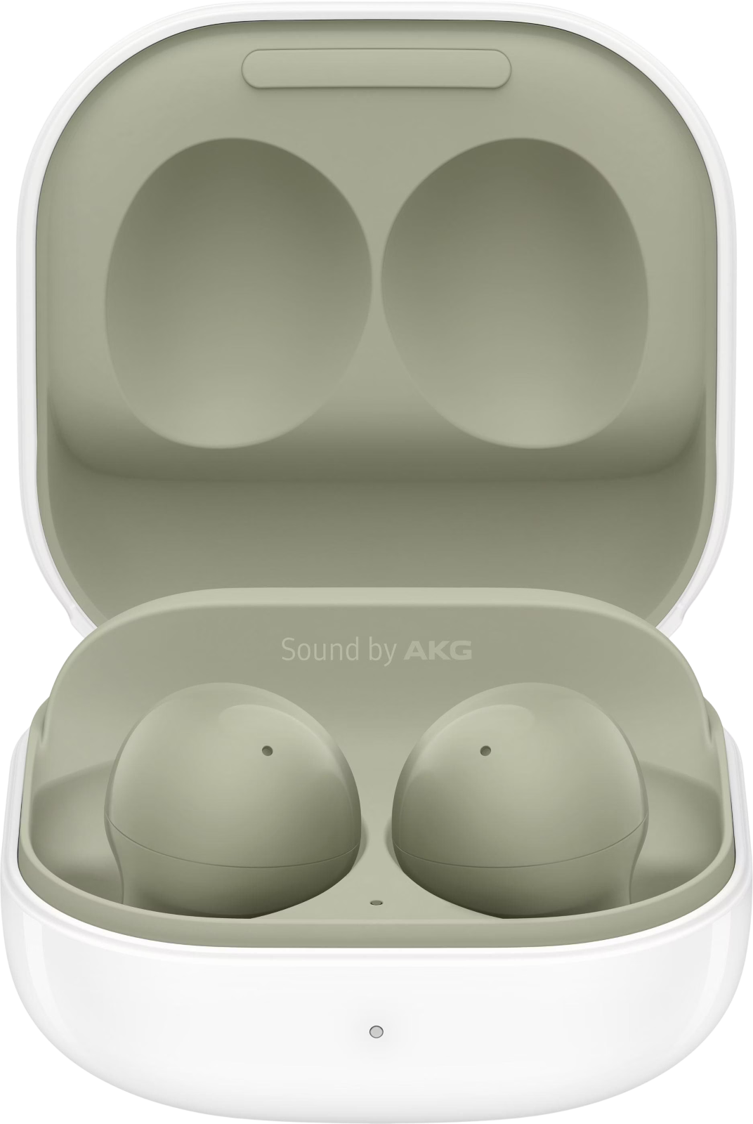 Samsung Galaxy Buds 2