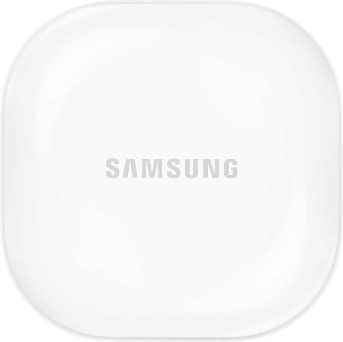 Samsung Galaxy Buds 2