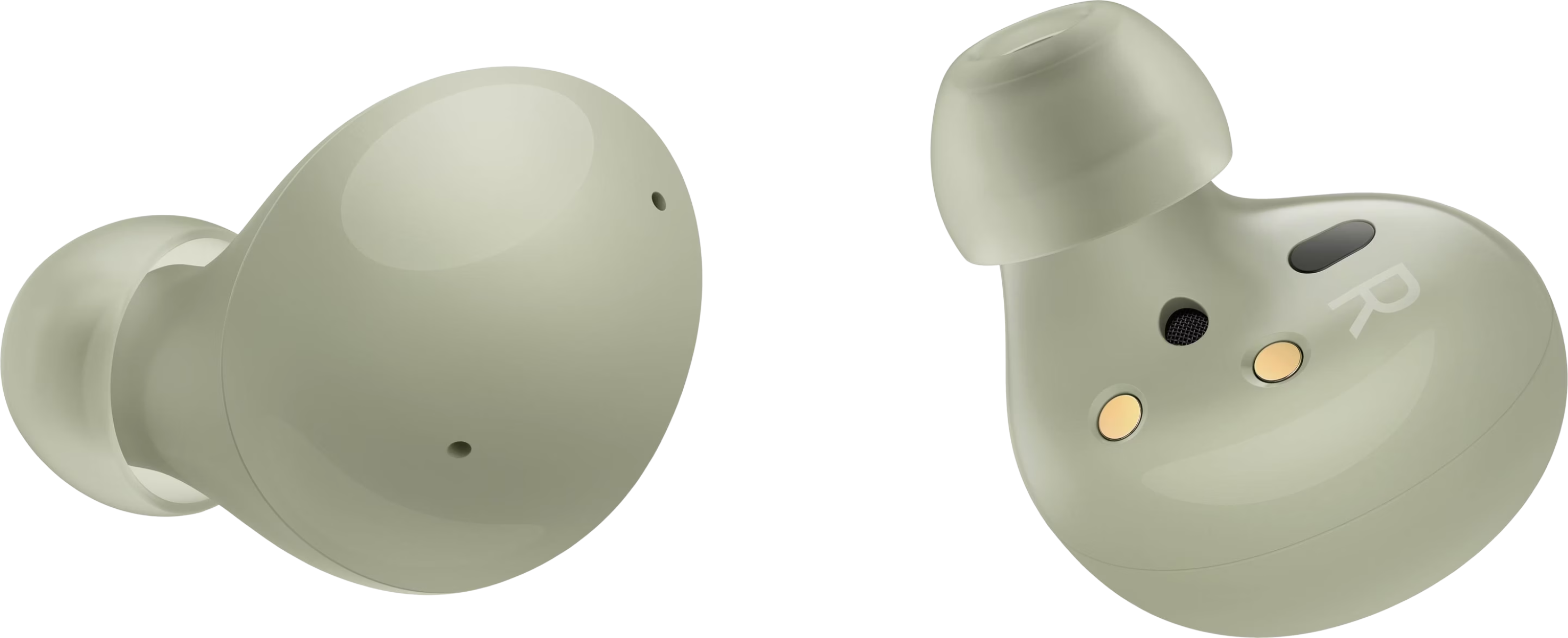 Samsung Galaxy Buds 2 - prijzen, nieuws en meer - Android Planet