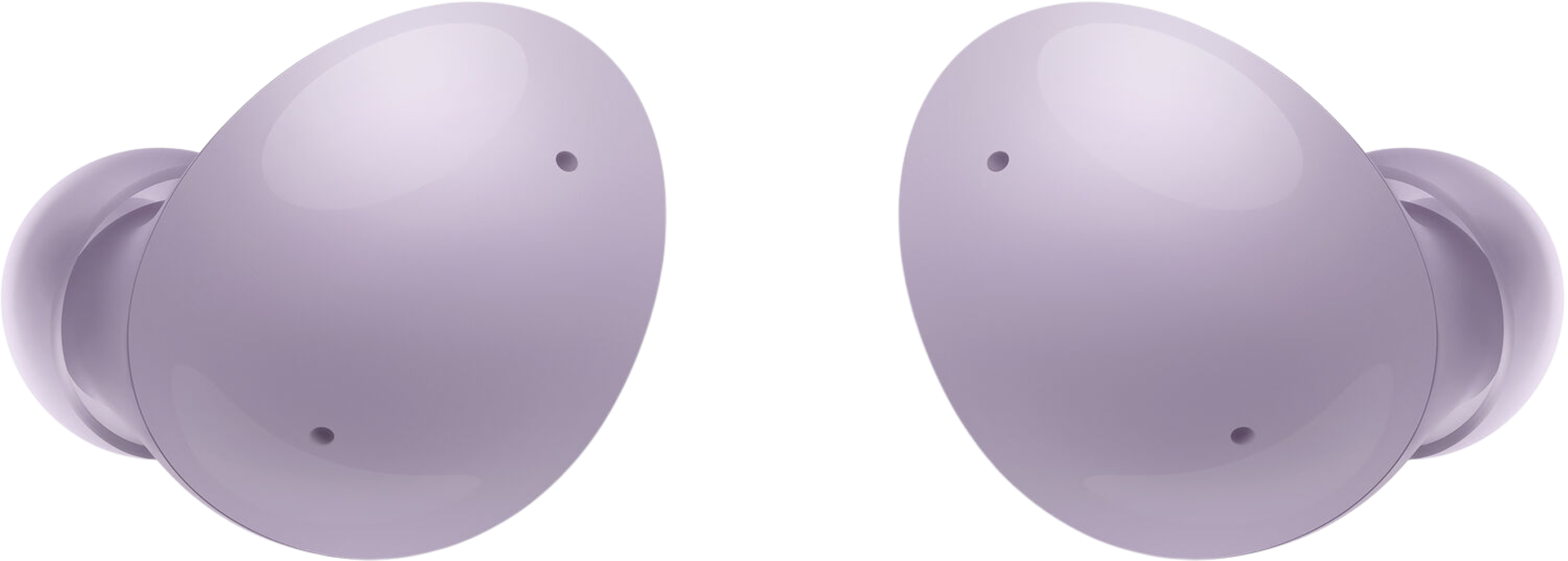 Samsung Galaxy Buds 2