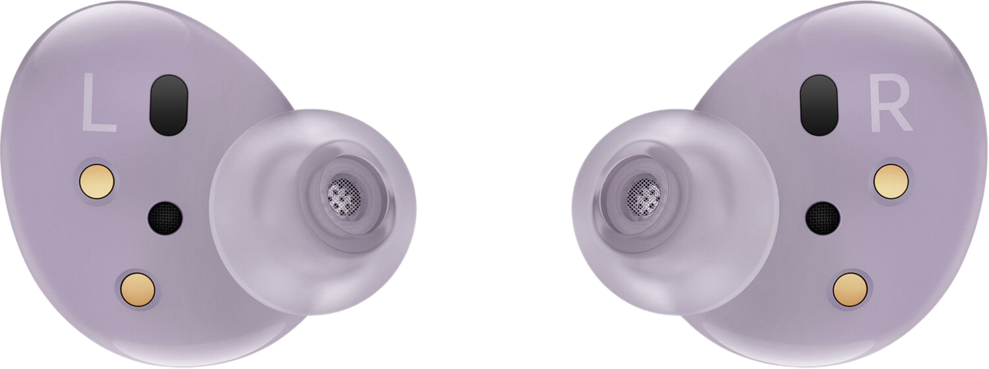 Samsung Galaxy Buds 2
