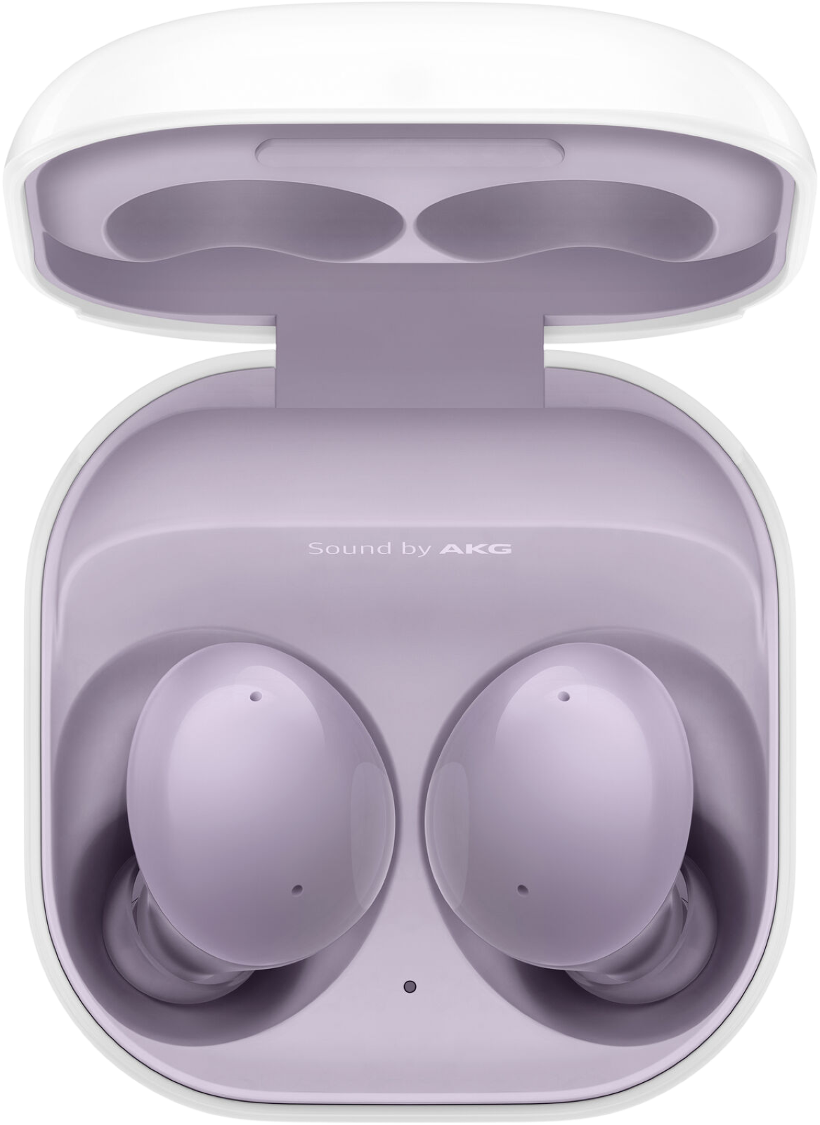 Samsung Galaxy Buds 2