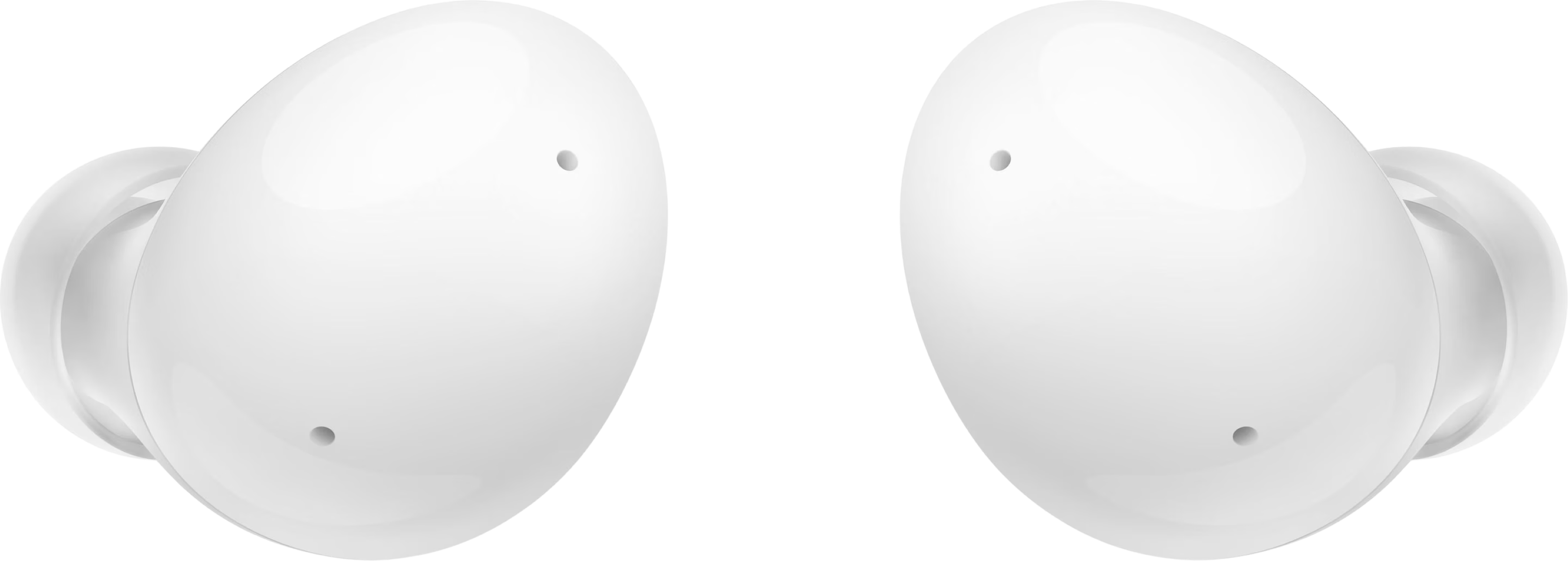 Samsung Galaxy Buds 2