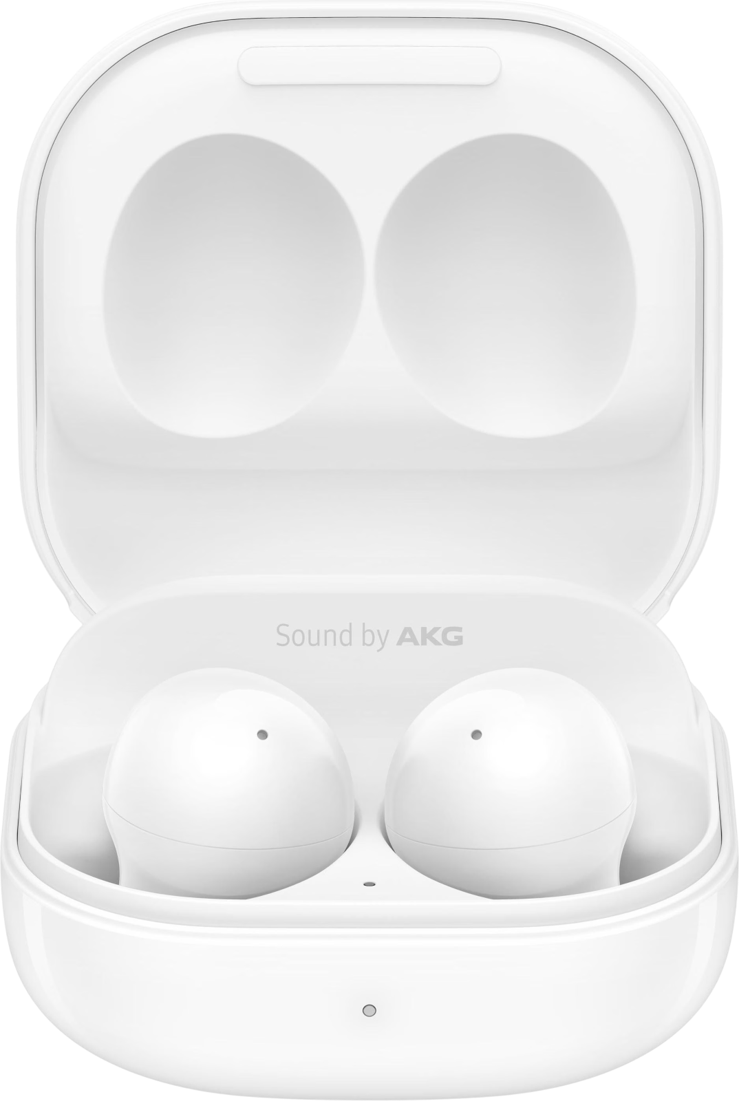 Samsung Galaxy Buds 2