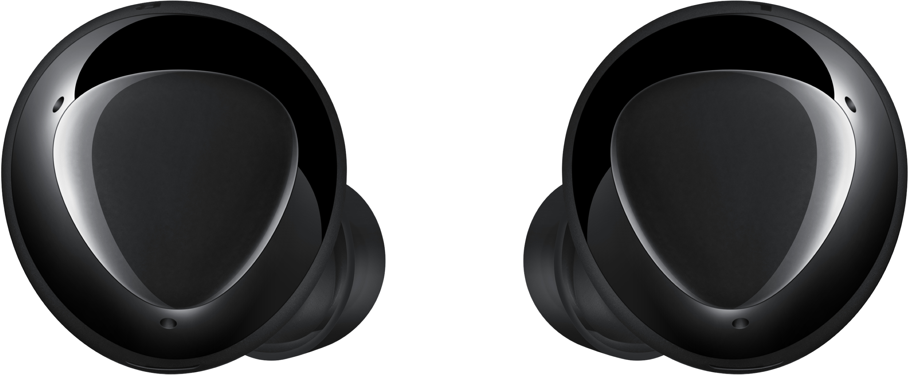 Samsung Galaxy Buds Plus