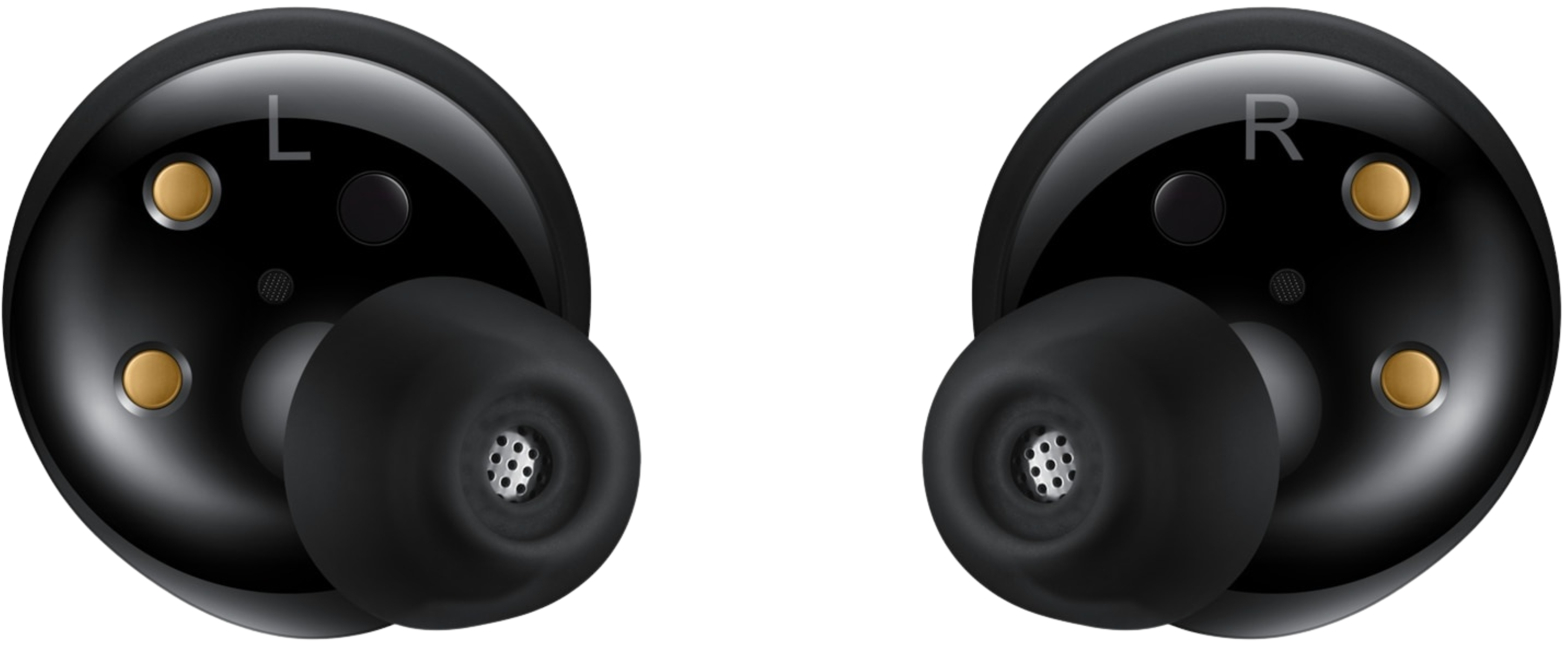 Samsung Galaxy Buds Plus