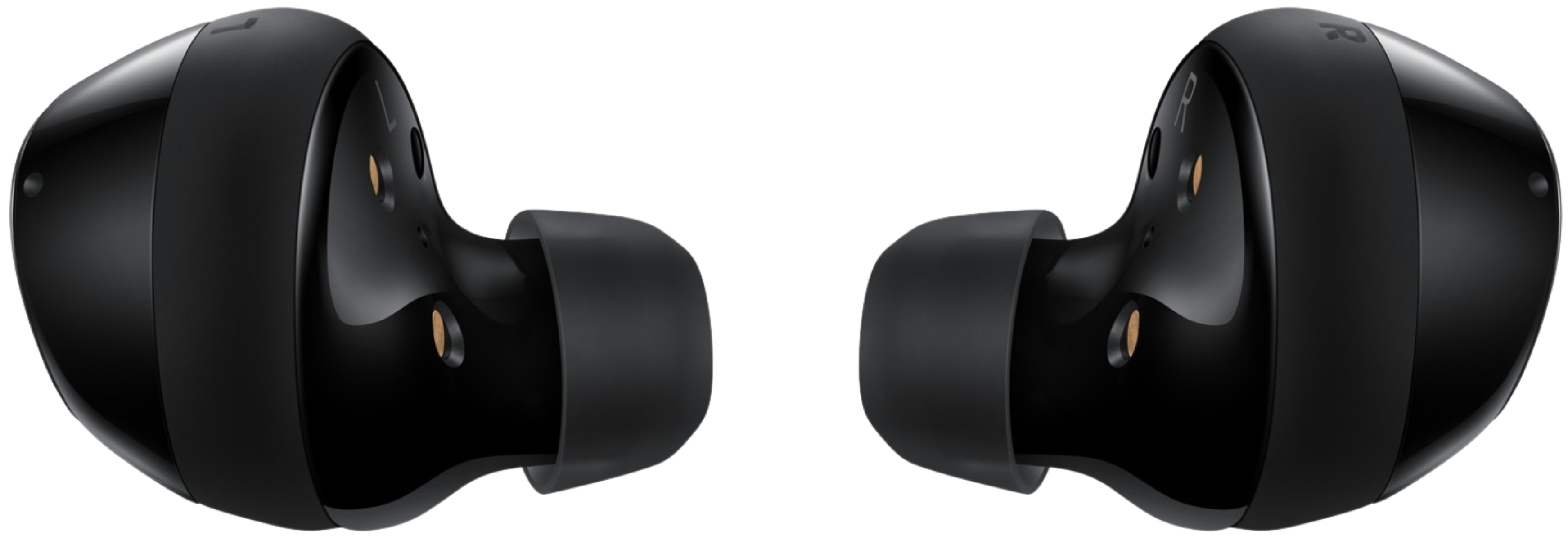 Samsung Galaxy Buds Plus