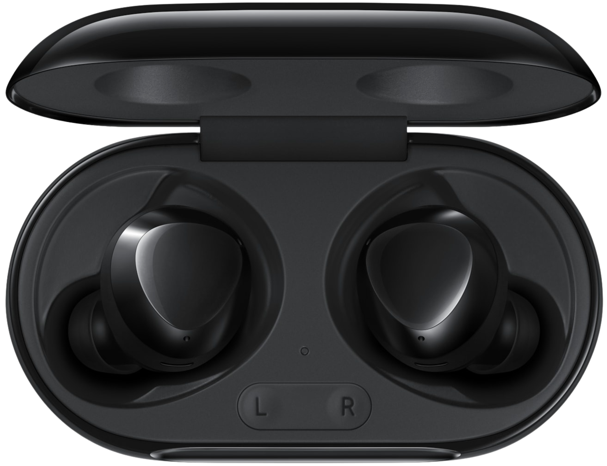 Samsung Galaxy Buds Plus