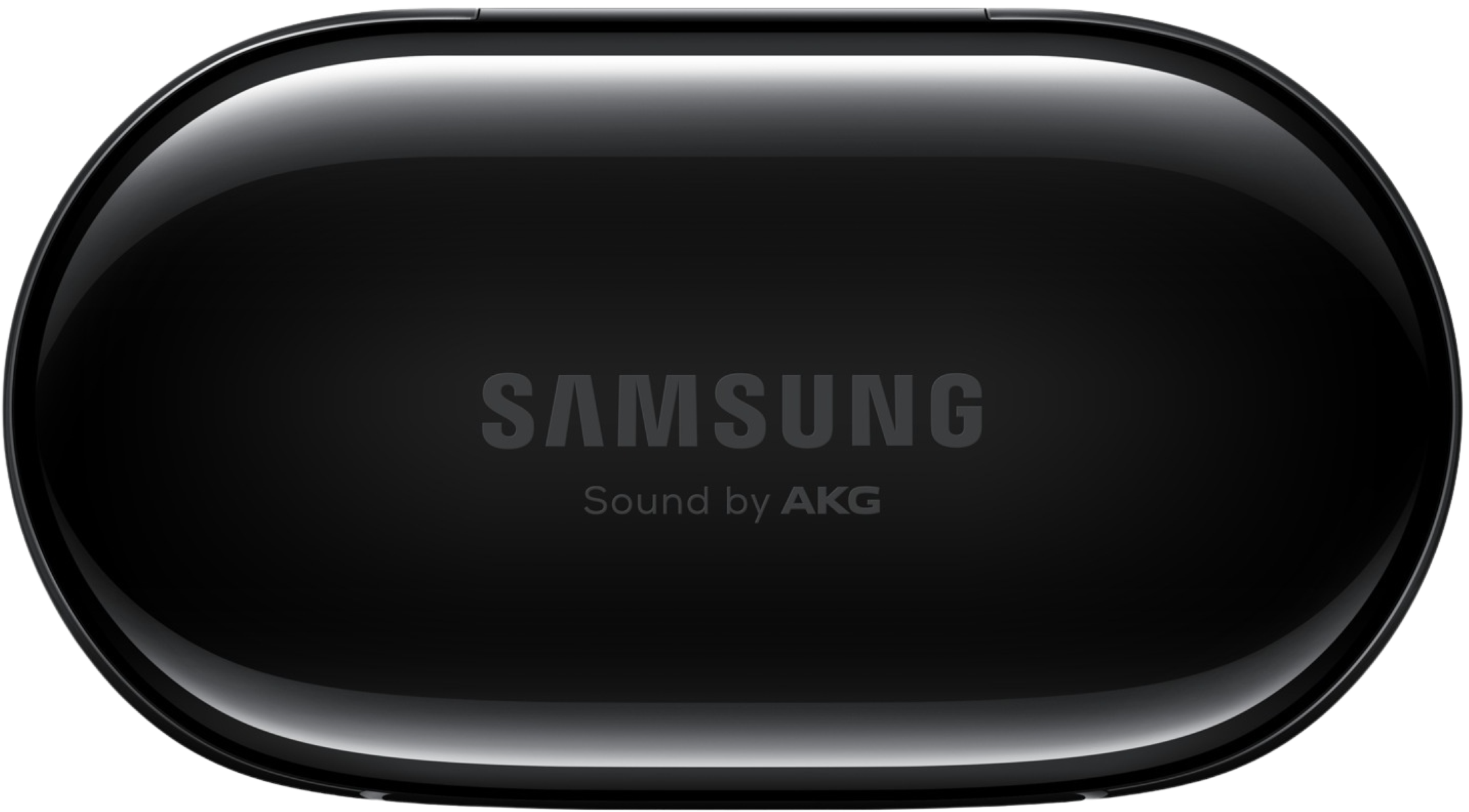 Samsung Galaxy Buds Plus