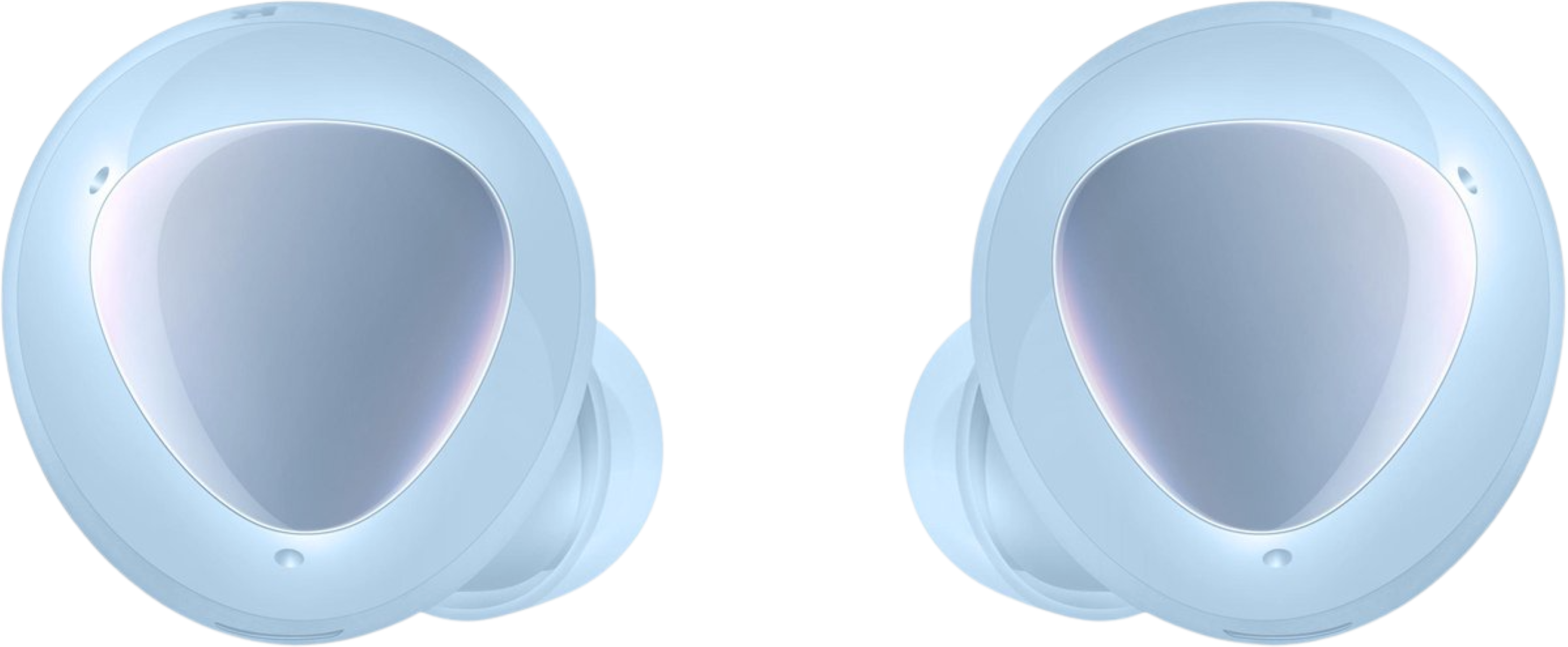 Samsung Galaxy Buds Plus