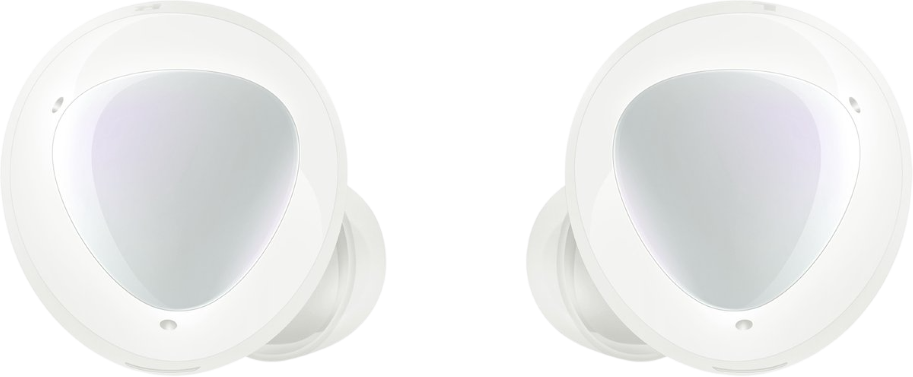 Samsung Galaxy Buds Plus