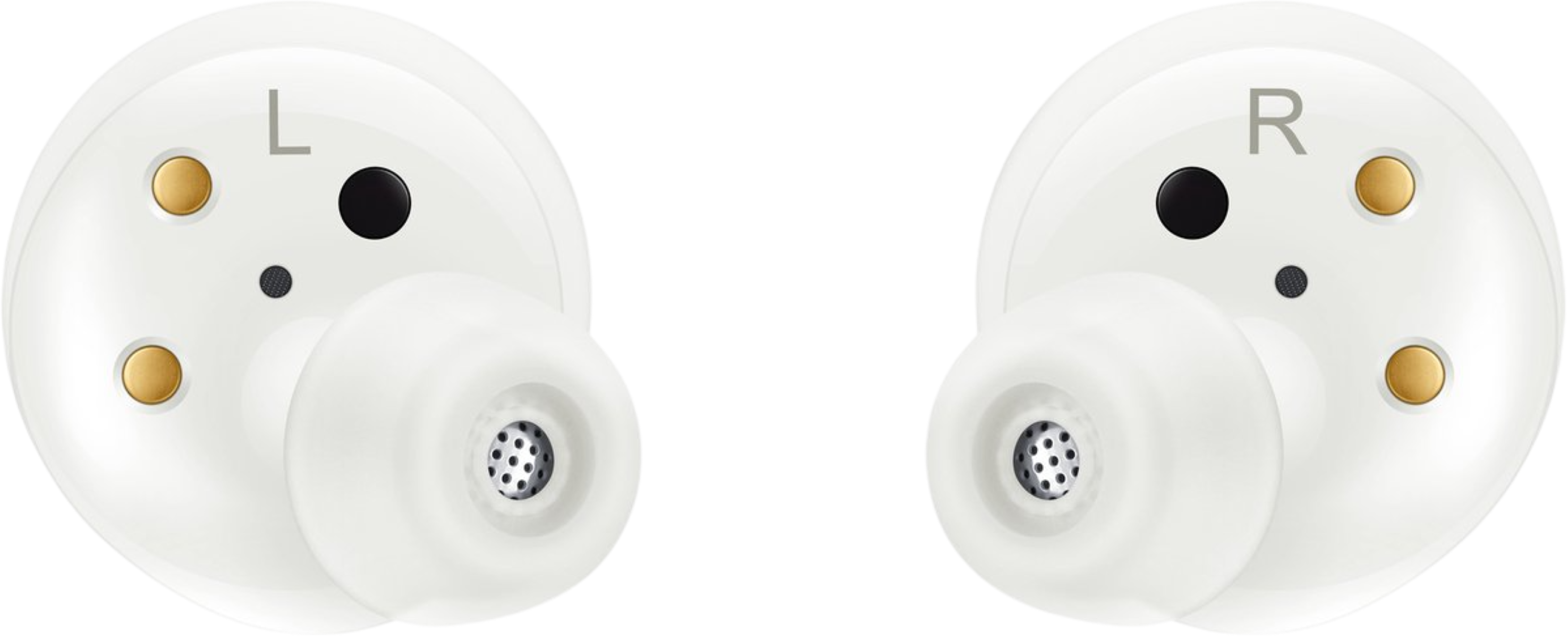 Samsung Galaxy Buds Plus