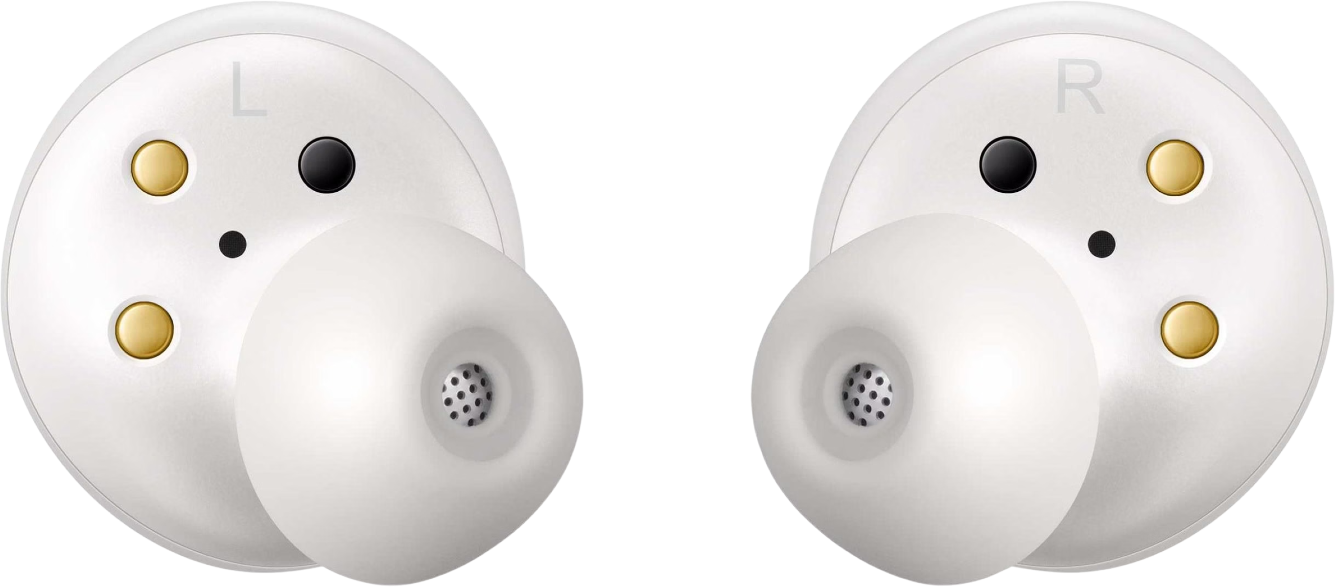 Samsung Galaxy Buds