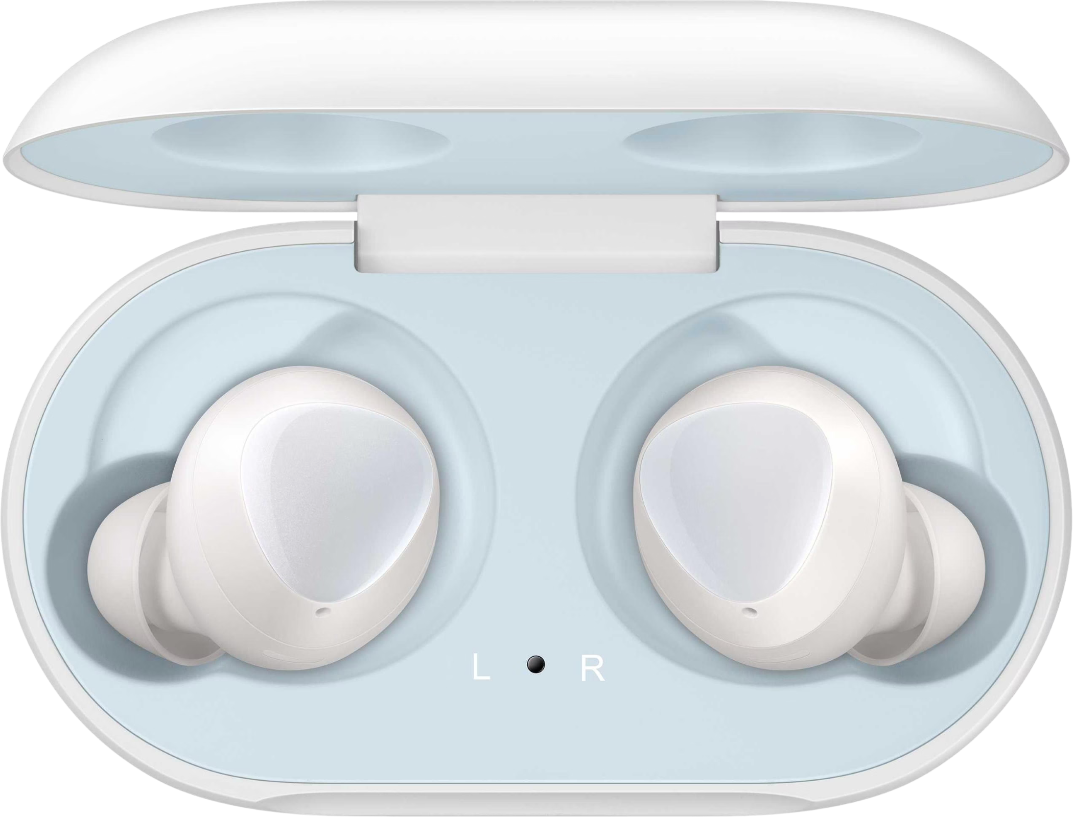 Samsung Galaxy Buds
