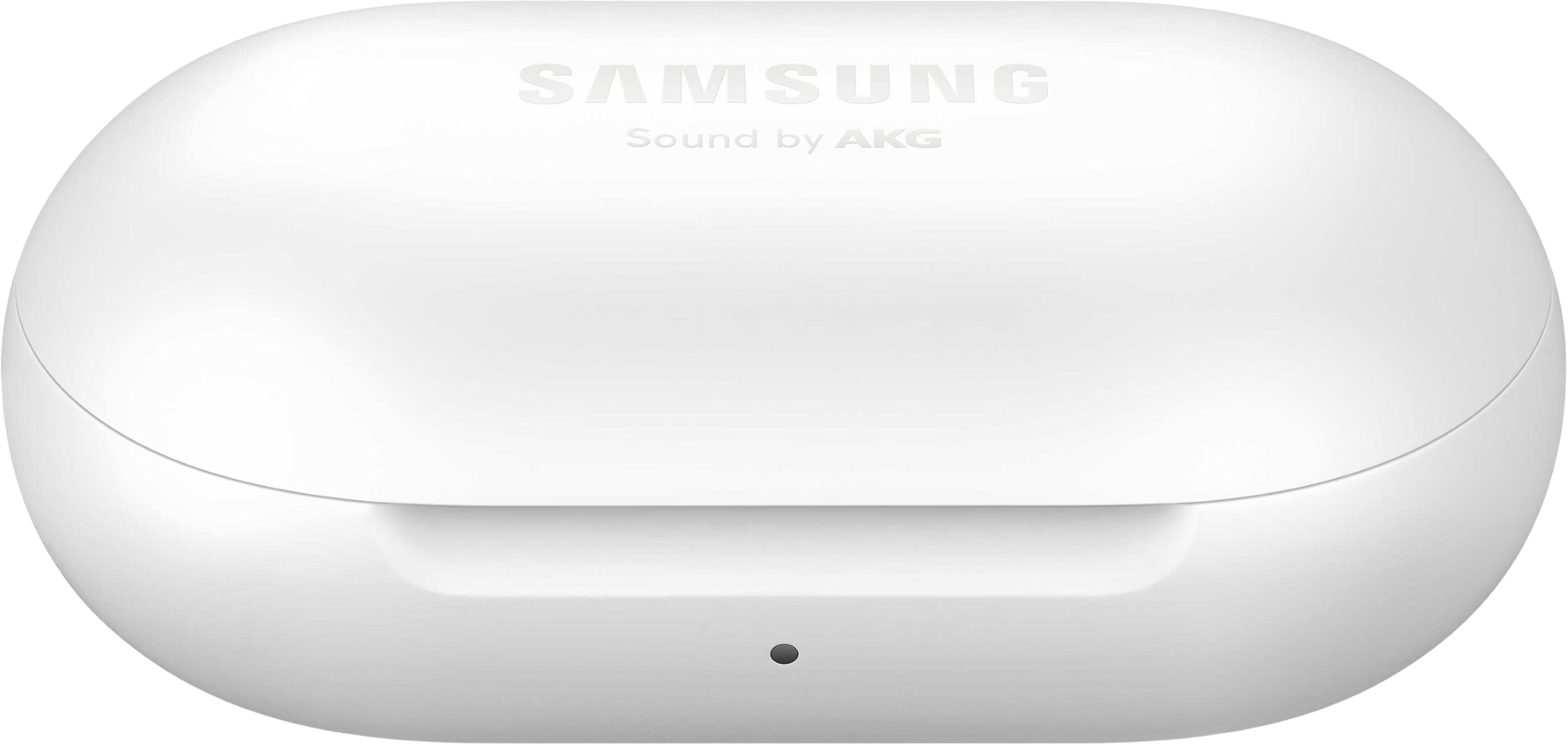 Samsung Galaxy Buds
