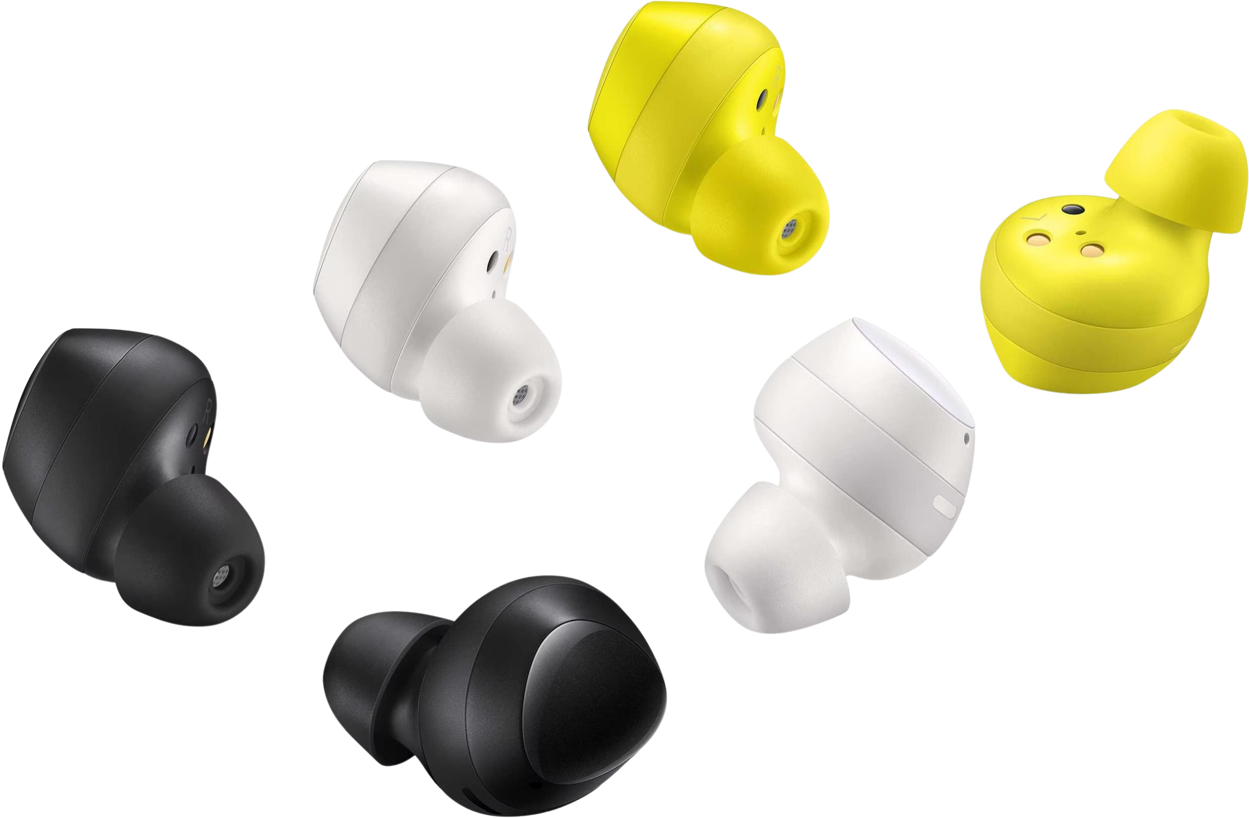 Samsung Galaxy Buds
