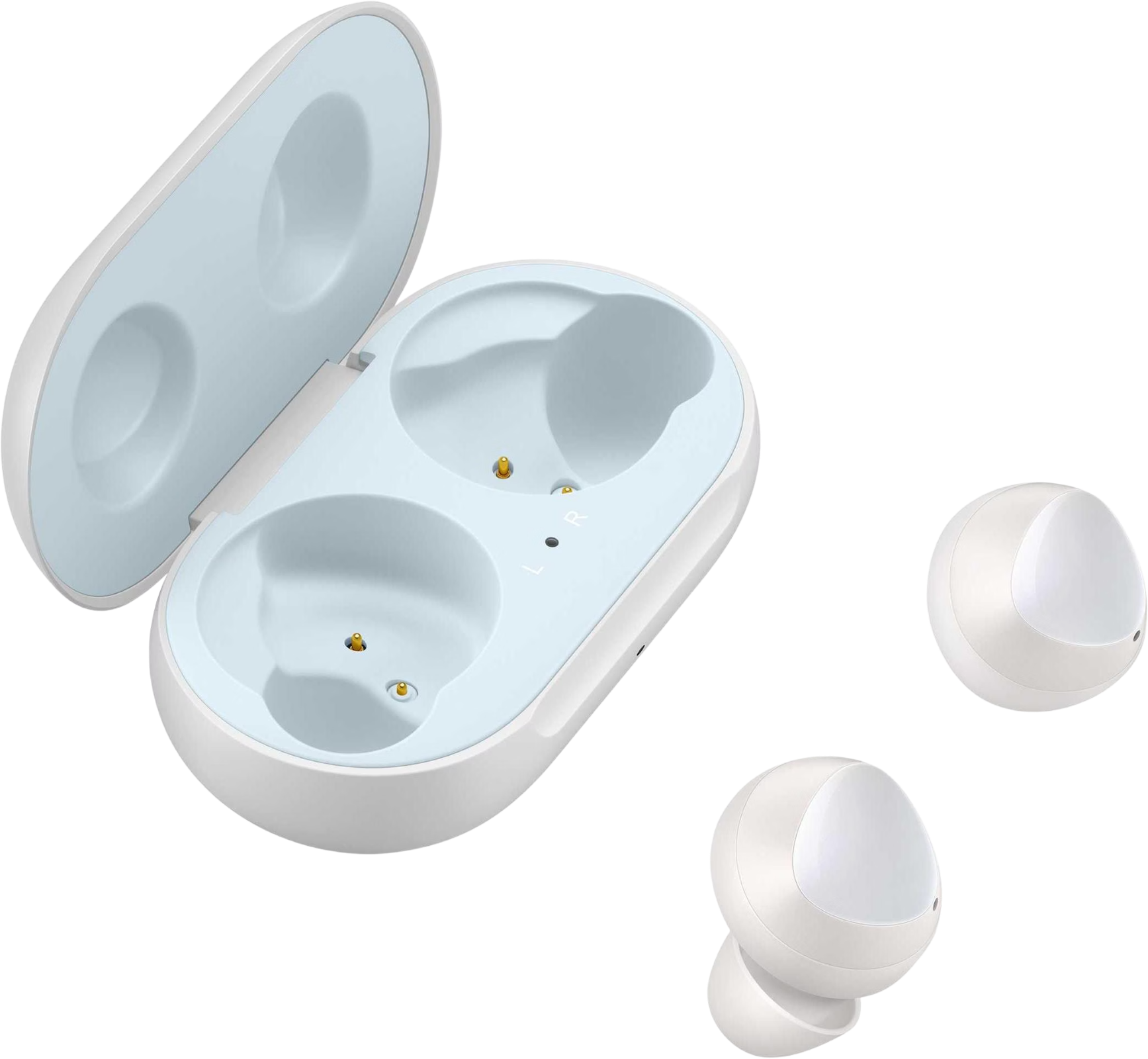 Samsung Galaxy Buds