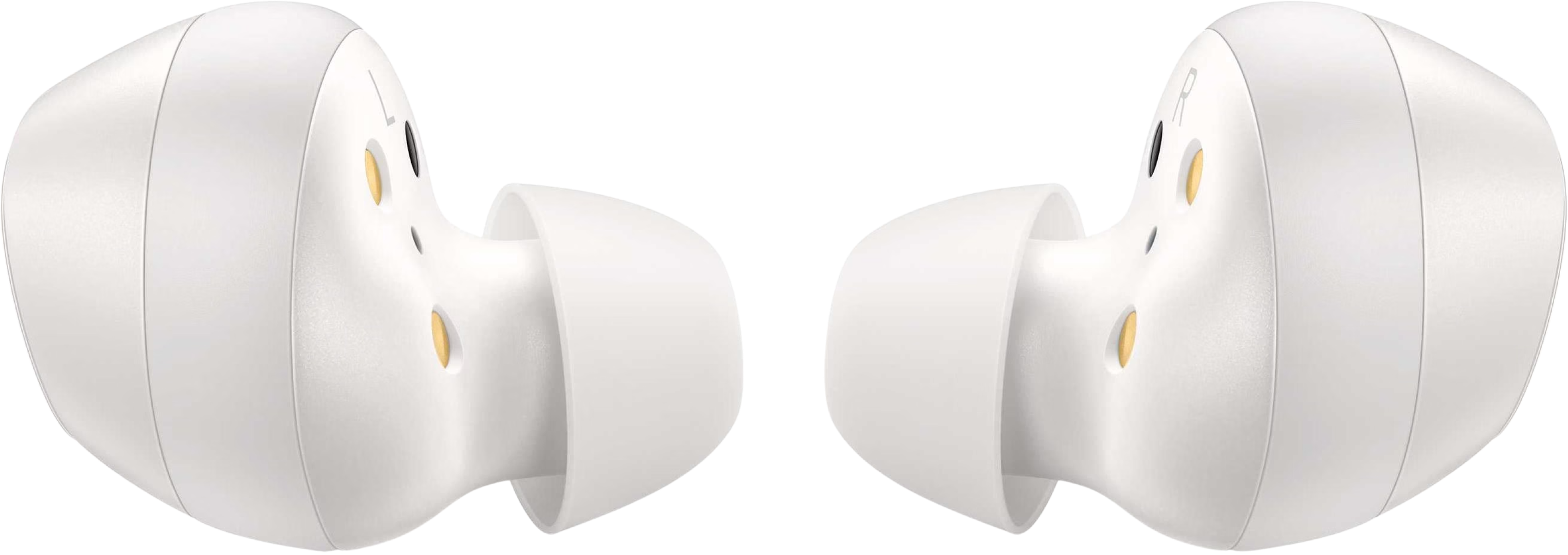 Samsung Galaxy Buds