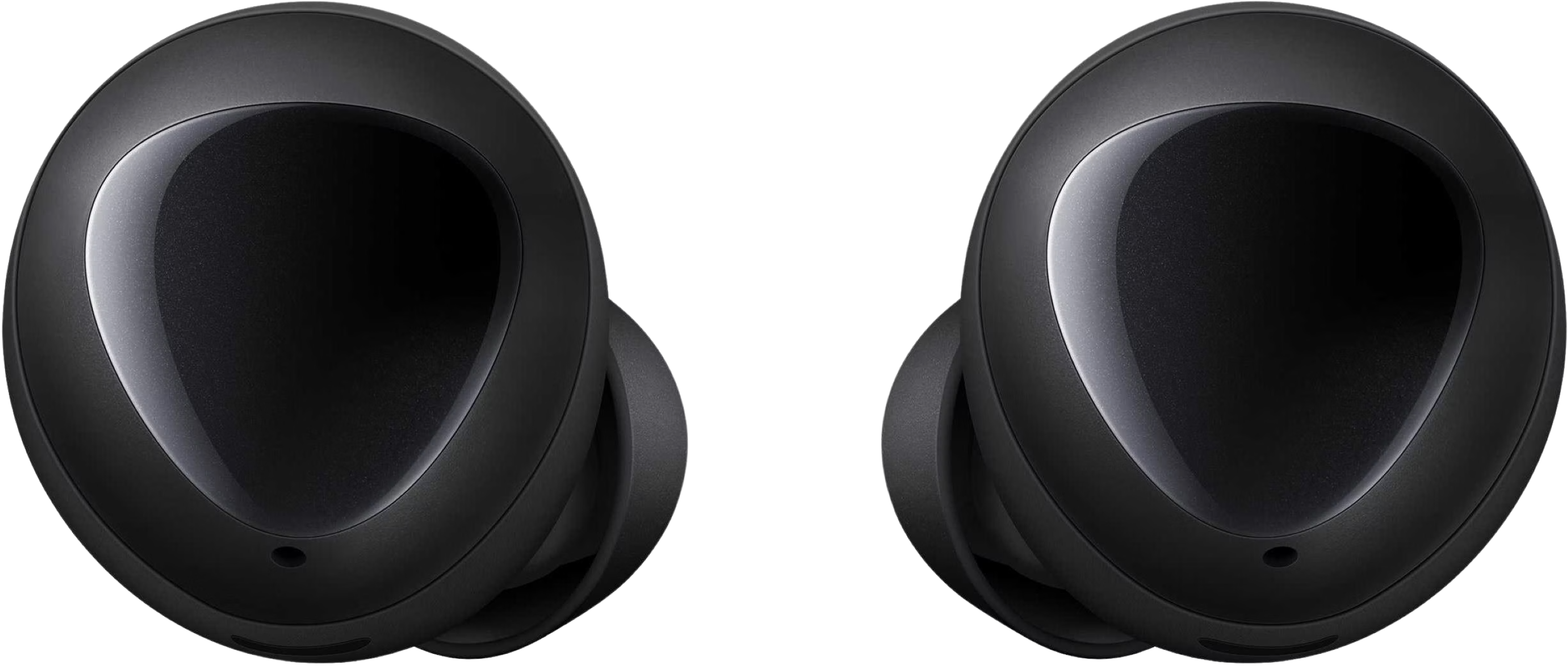 Samsung Galaxy Buds