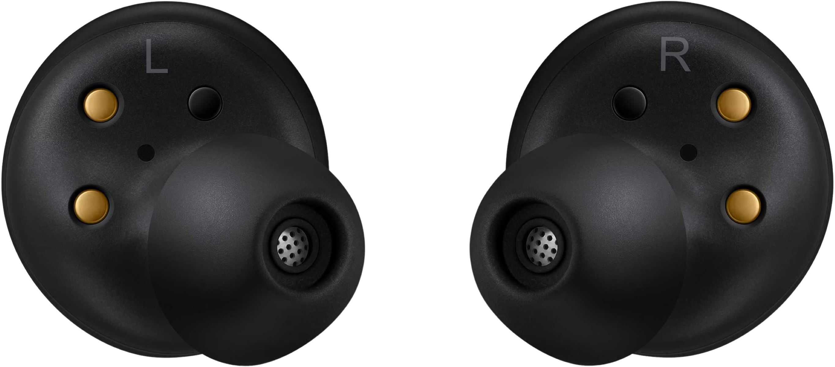 Samsung Galaxy Buds