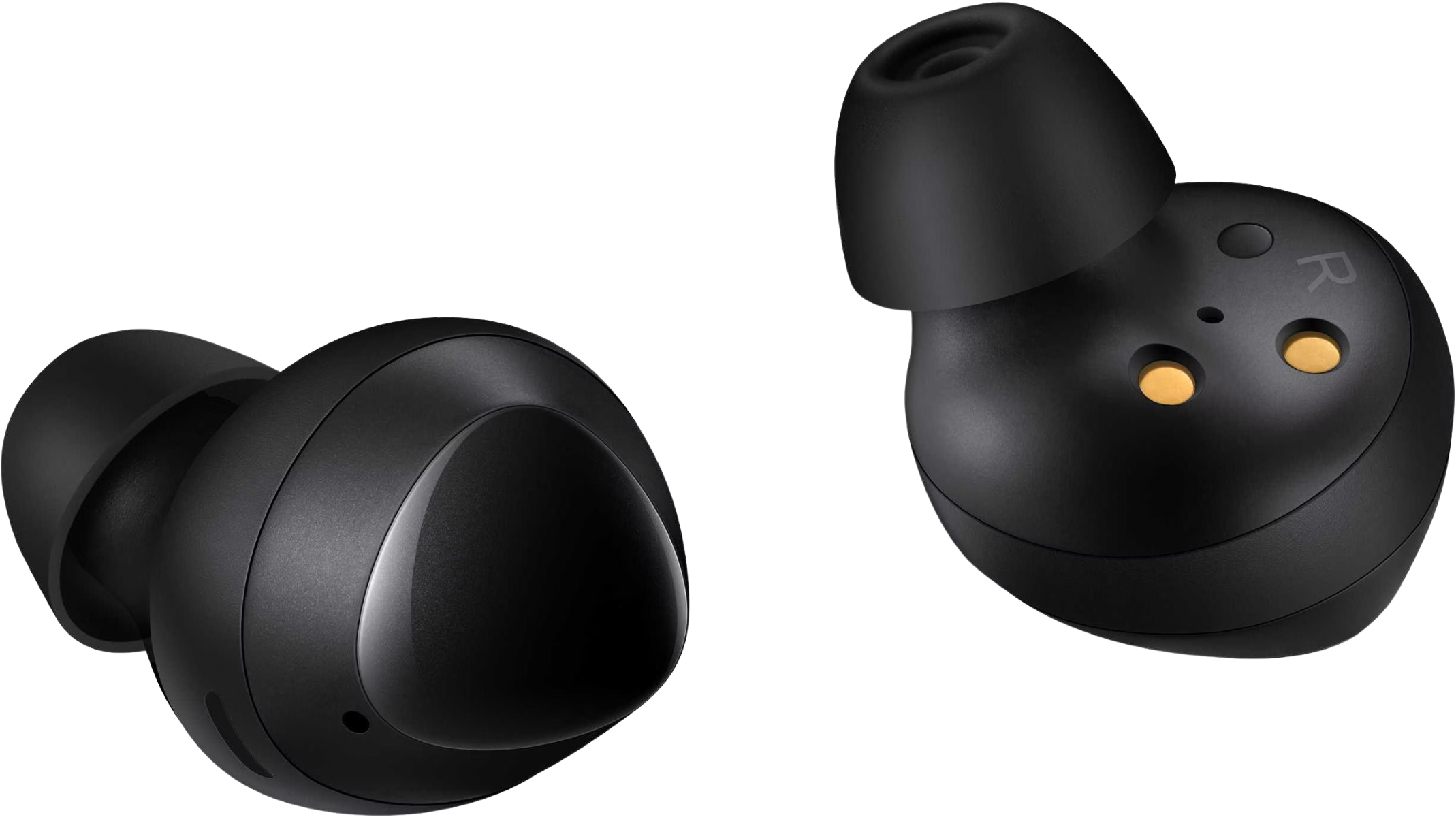Samsung Galaxy Buds
