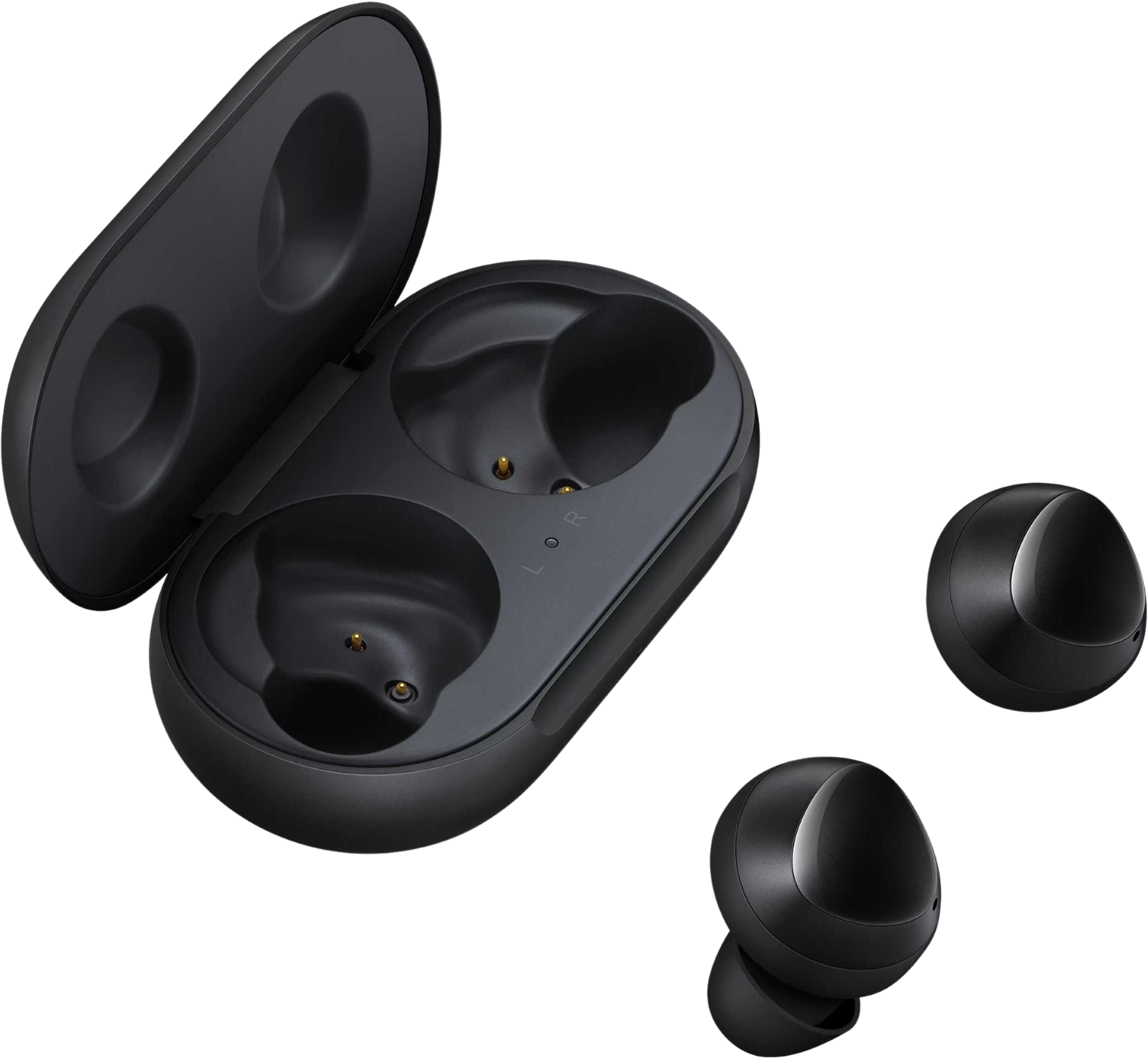 Samsung Galaxy Buds