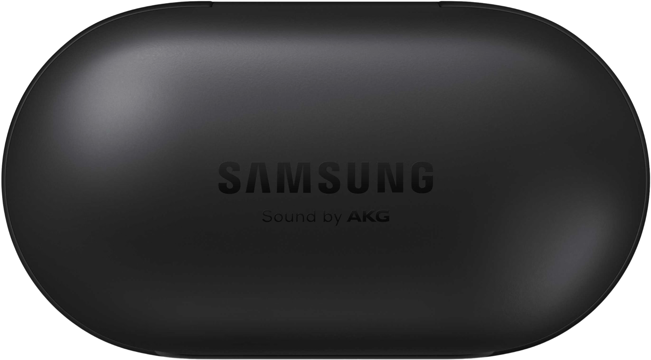 Samsung Galaxy Buds