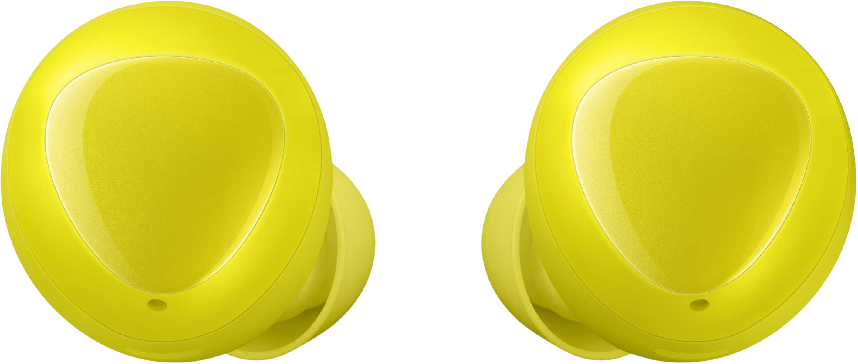 Samsung Galaxy Buds