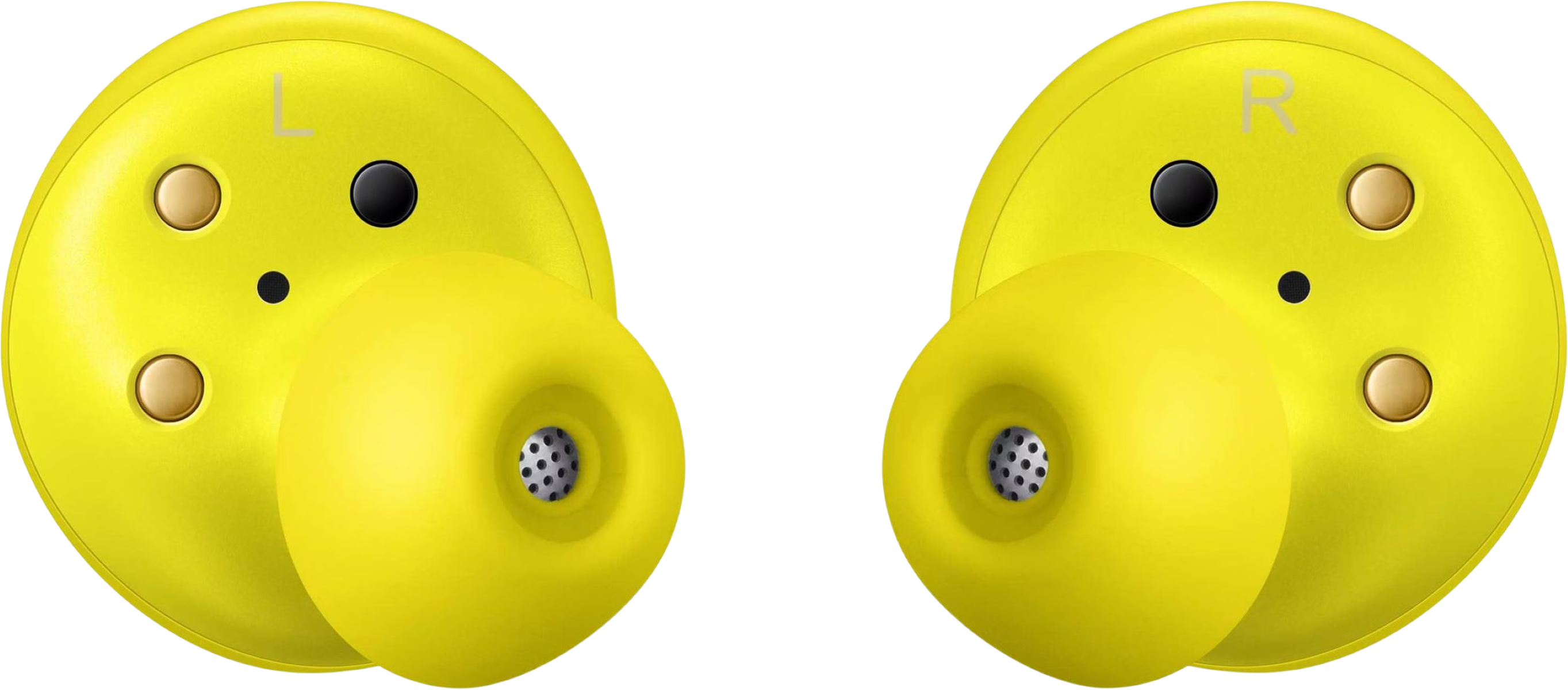 Samsung Galaxy Buds