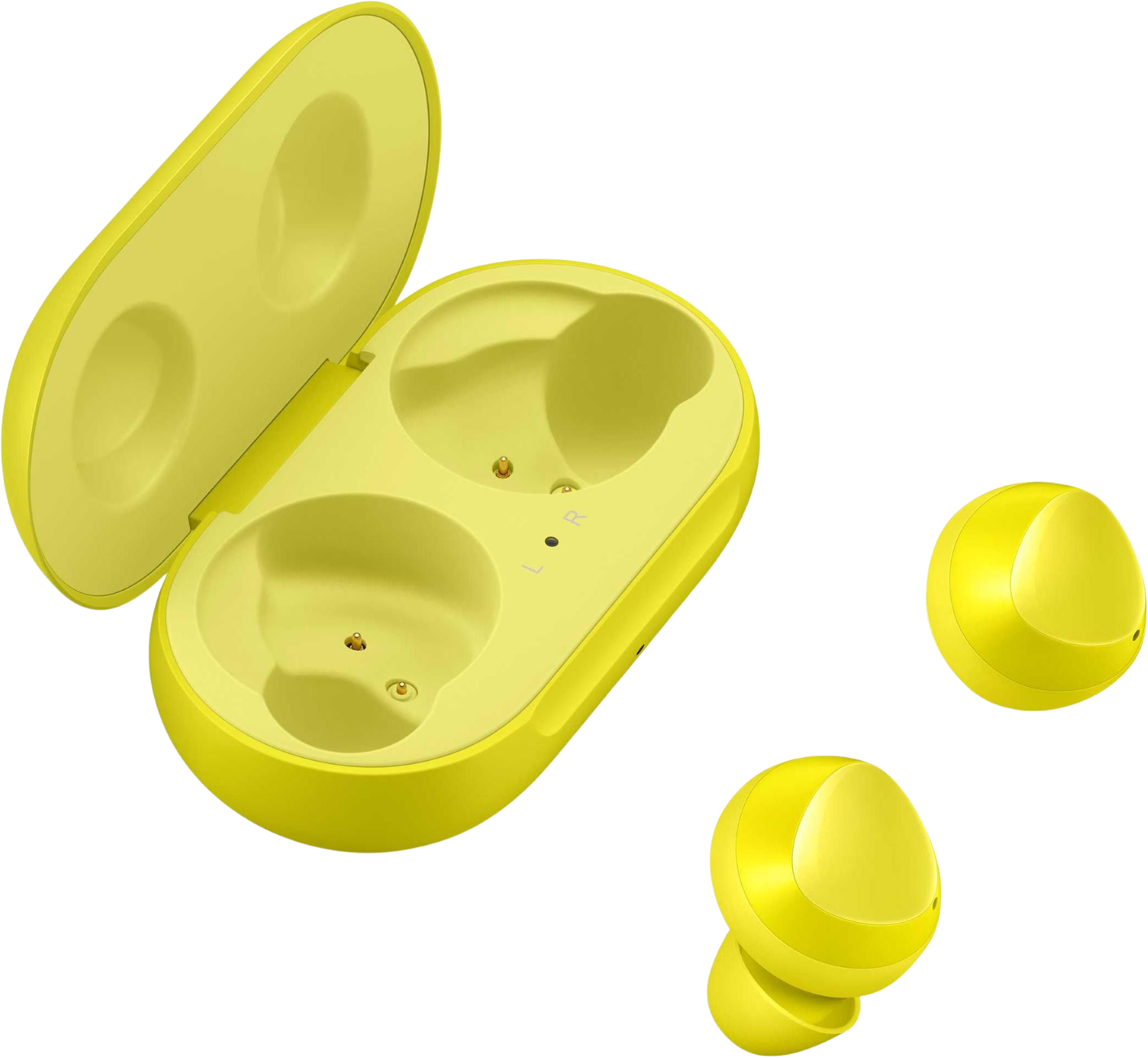 Samsung Galaxy Buds