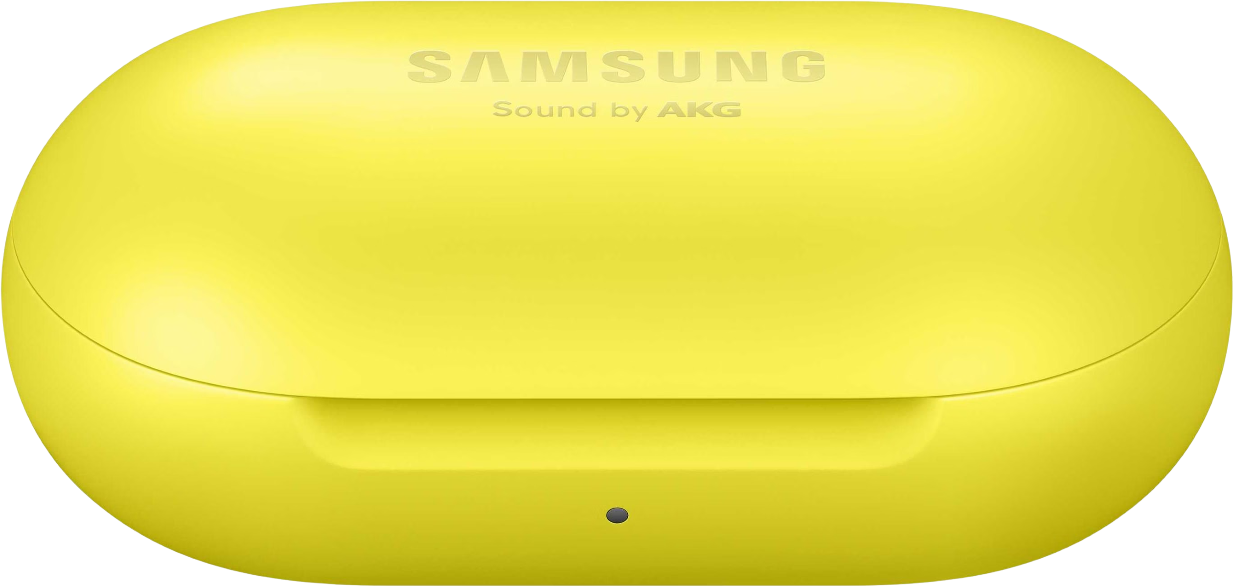 Samsung Galaxy Buds