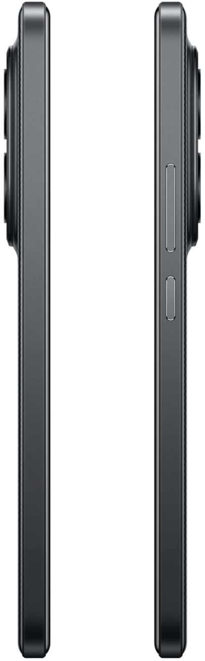 Poco M8 Pro thumbnail