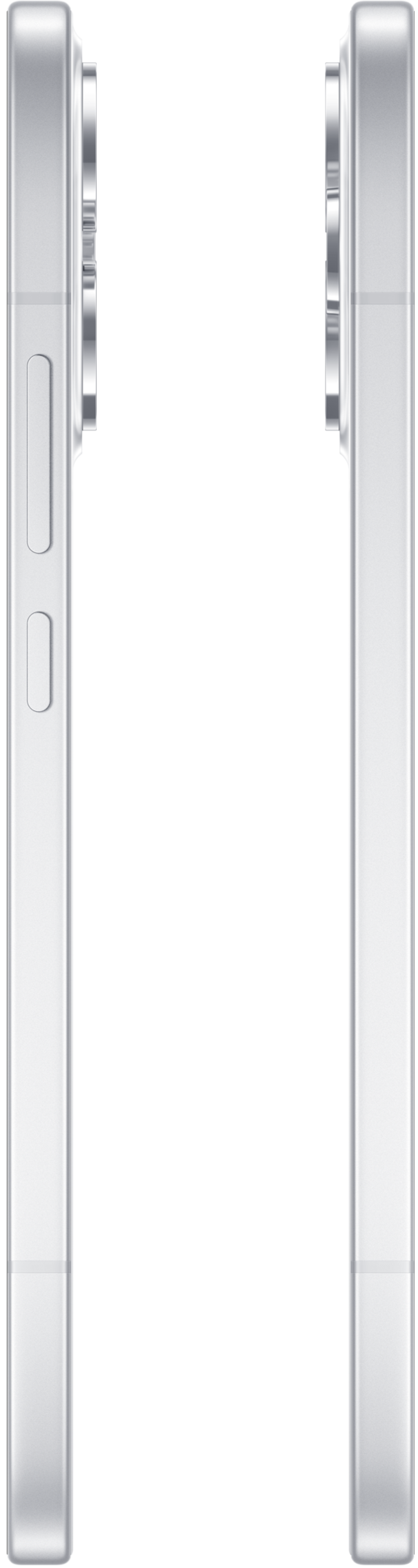 Oppo Reno 15 thumbnail