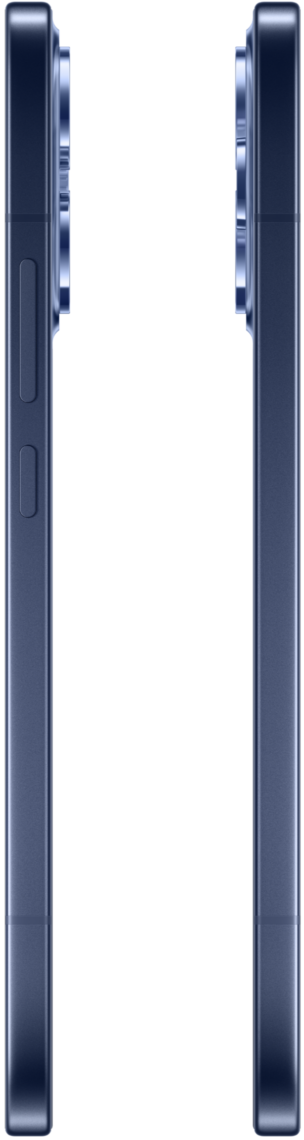 Oppo Reno 15