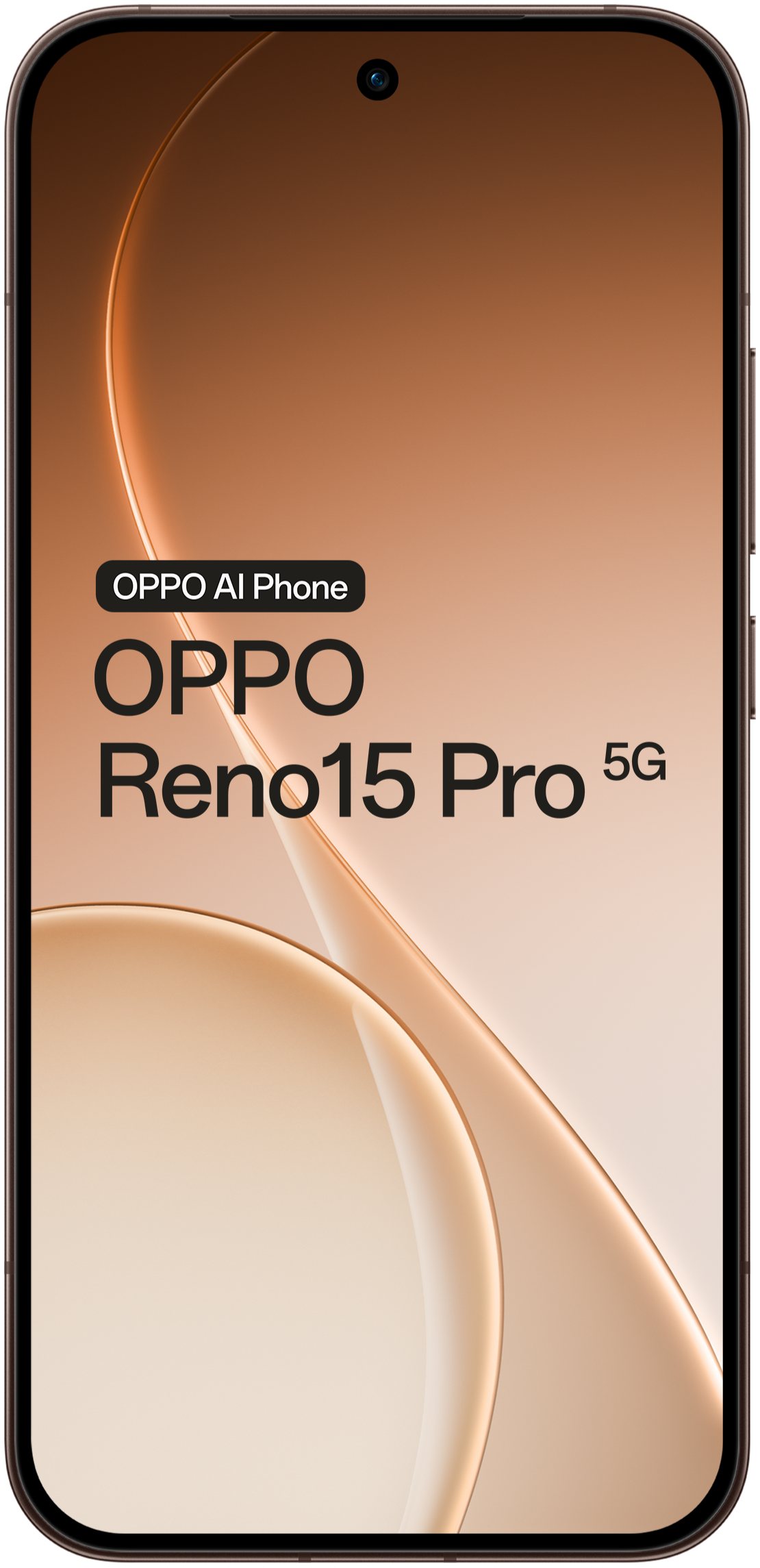 Oppo Reno 15 Pro thumbnail