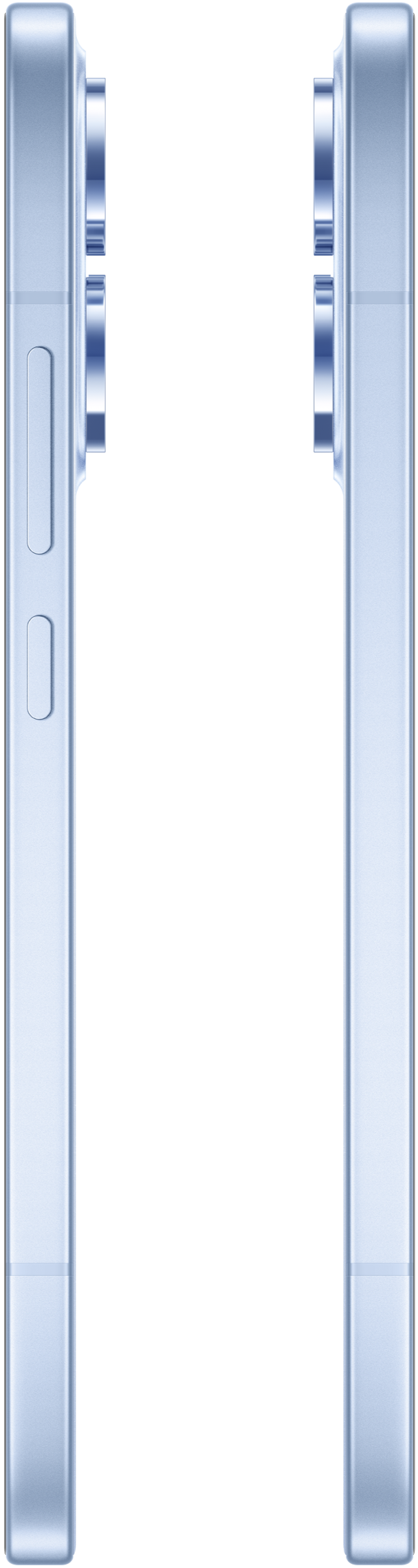 Oppo Reno 15 Pro
